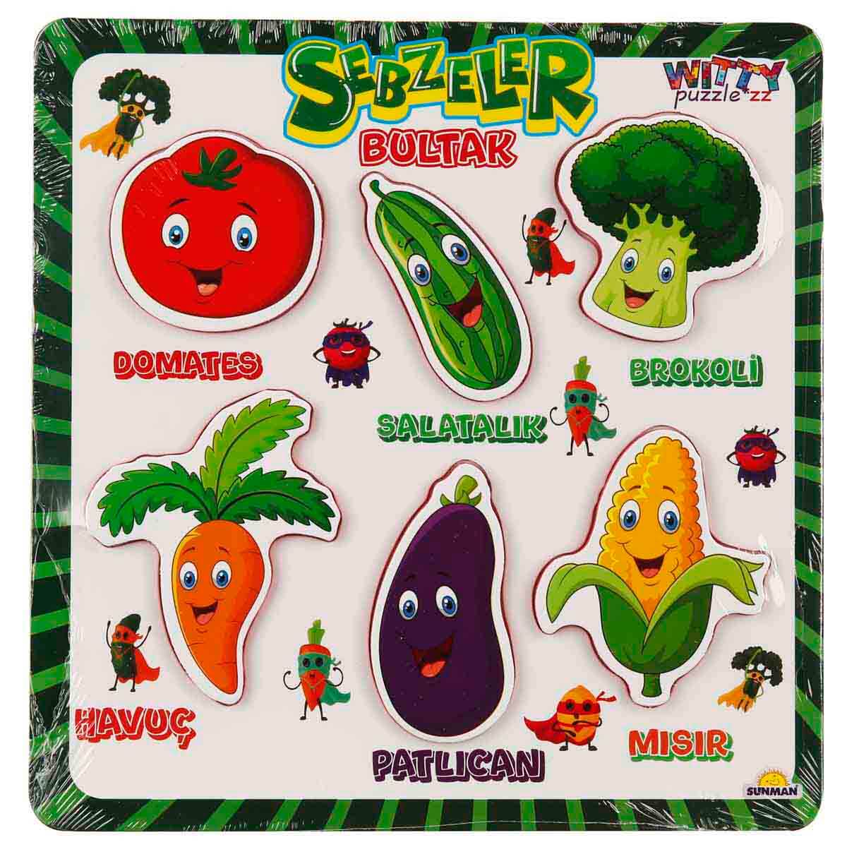 undefined - 79856_6_Parca_Bultak_Puzzle_Sebzeler.jpg