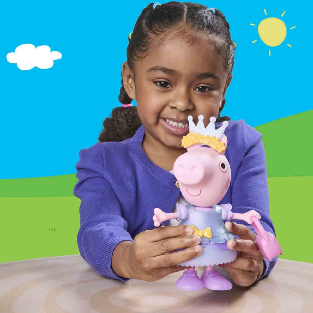 undefined - 79869_Peppa_Pig_Three_Little_Piggies_Kiyafet_Degistirme_.jpg