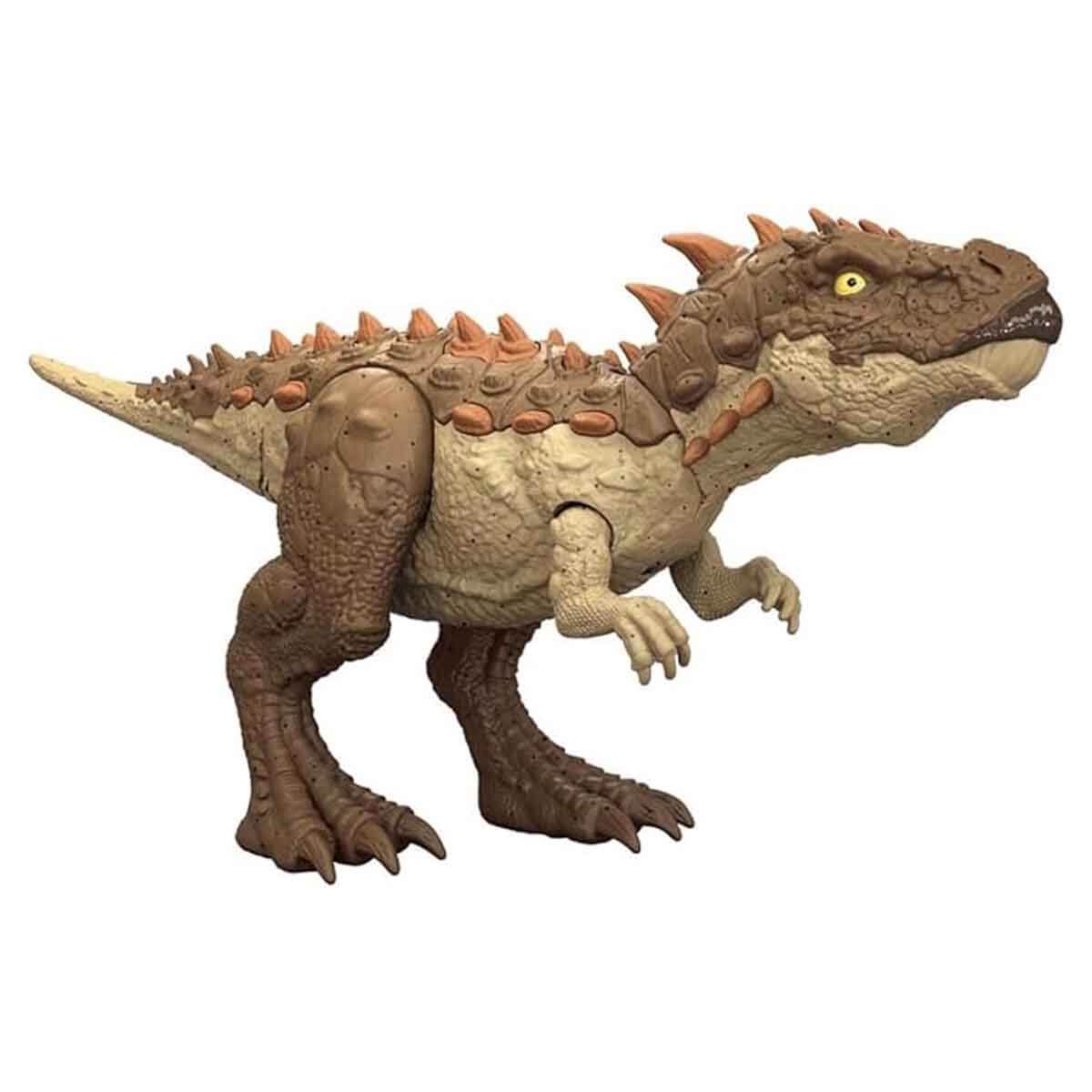 undefined - 79899_Jurassic_World_Tehlikeli_Dinozor_Paketi_HLN49.jpg