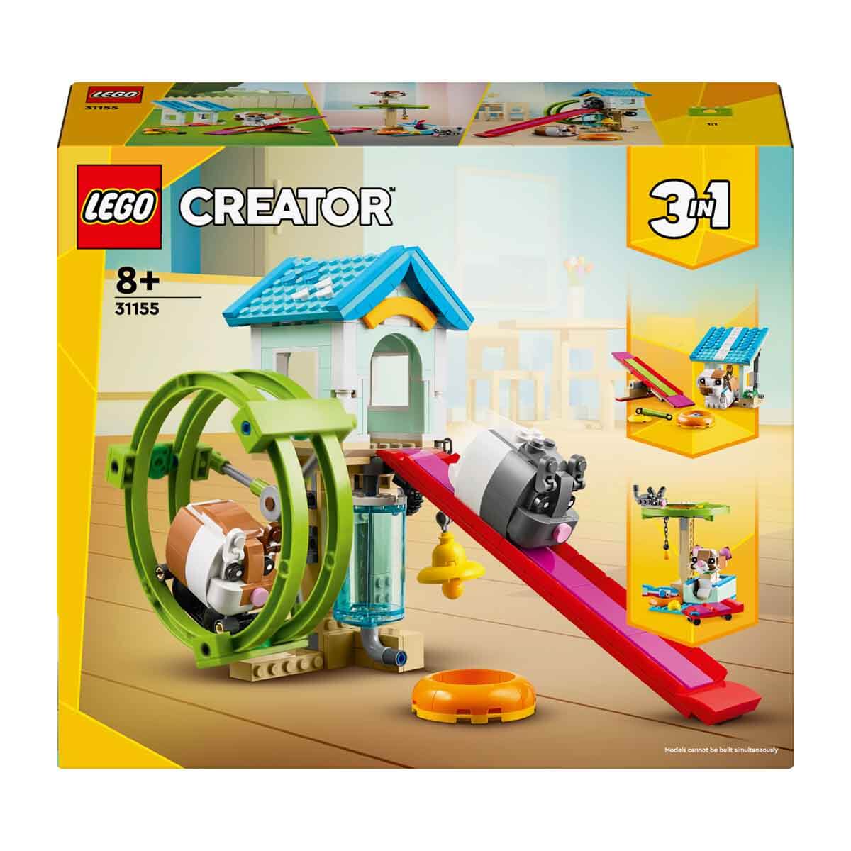 undefined - 798c2_LEGO___Creator_Hamster_Carki_31155_.jpg