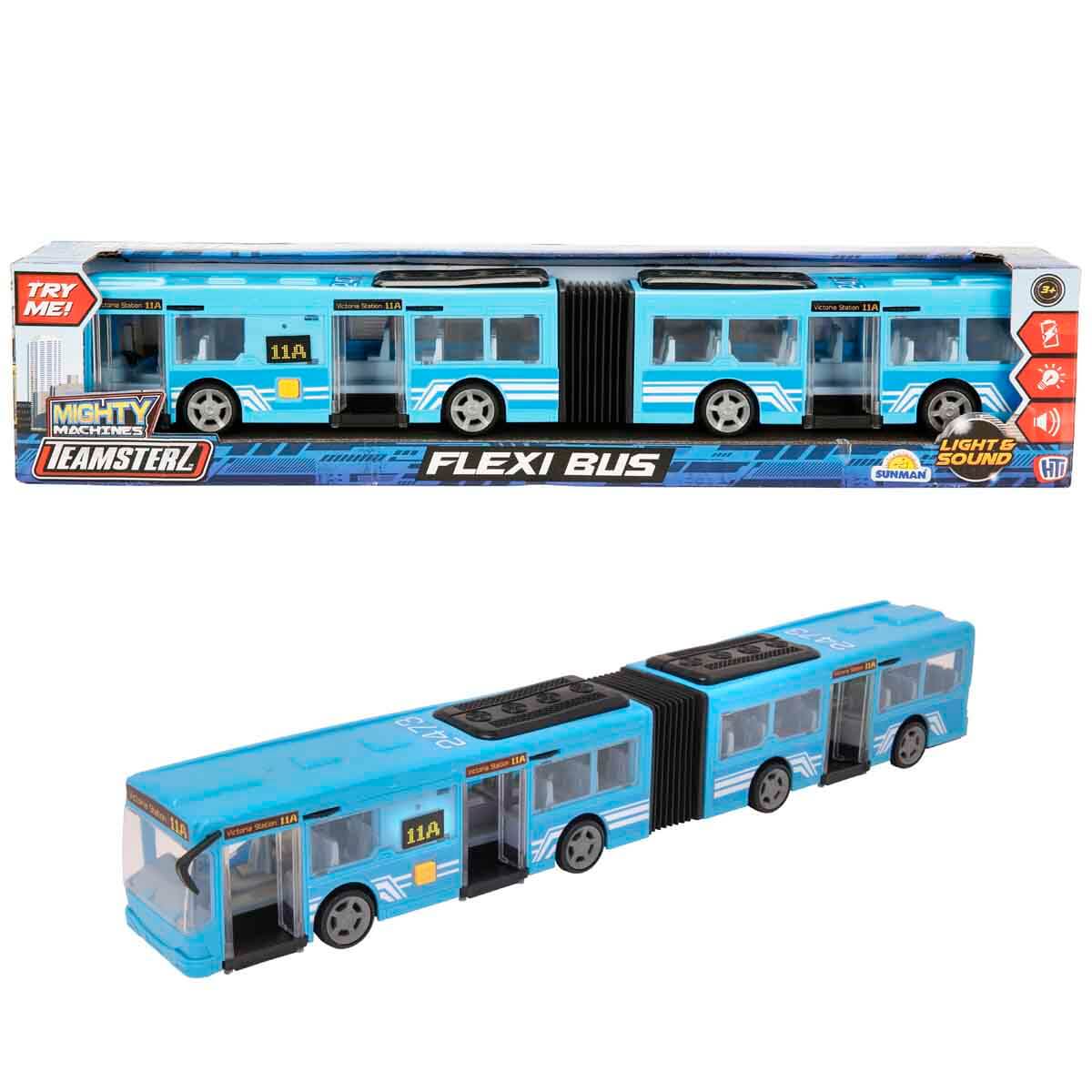 undefined - 798e4_Teamsterz_Sesli_ve_Isikli_Otobus_.jpg