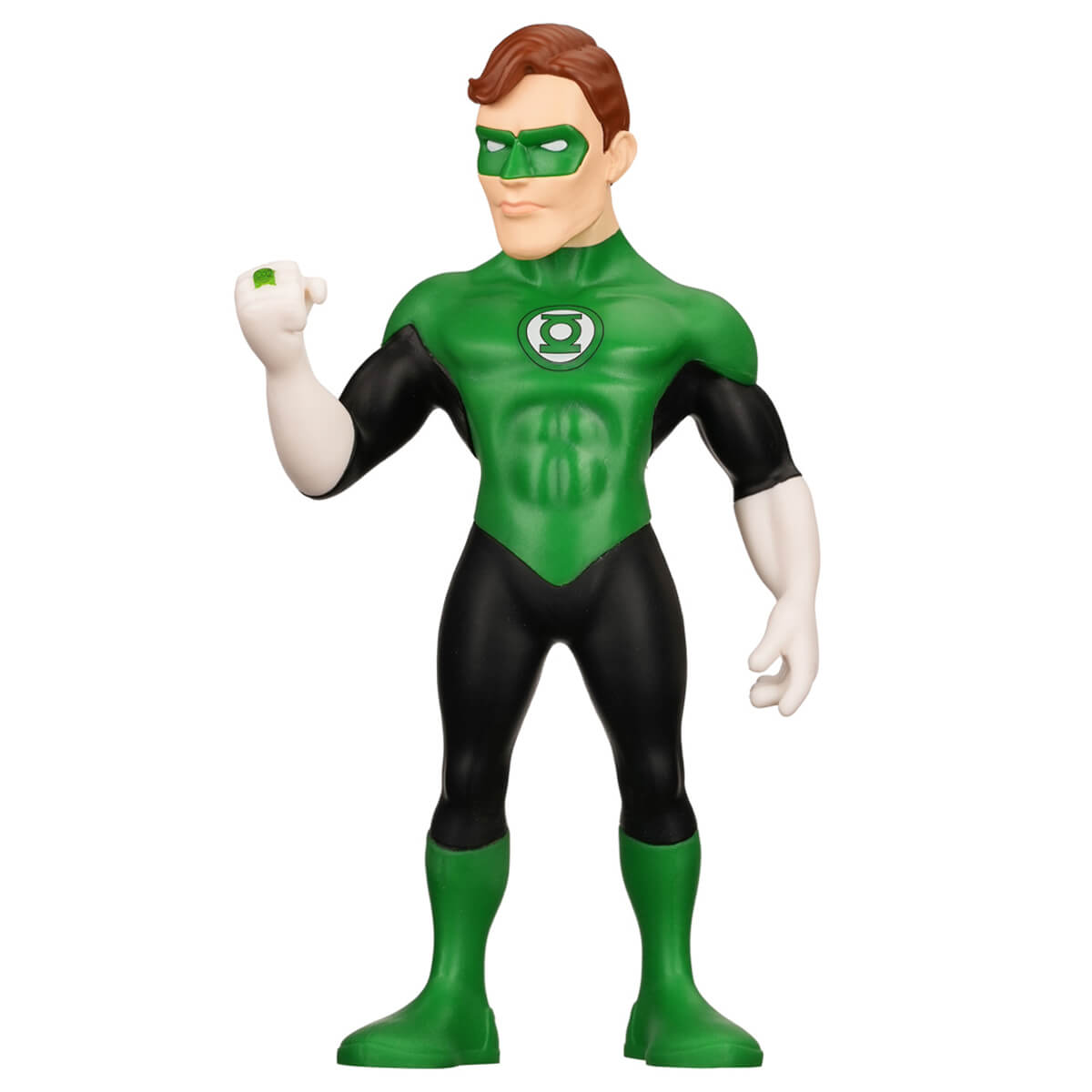 undefined - 798fd_Minix_Green_Lantern_Figuru_MNXU8000.jpg