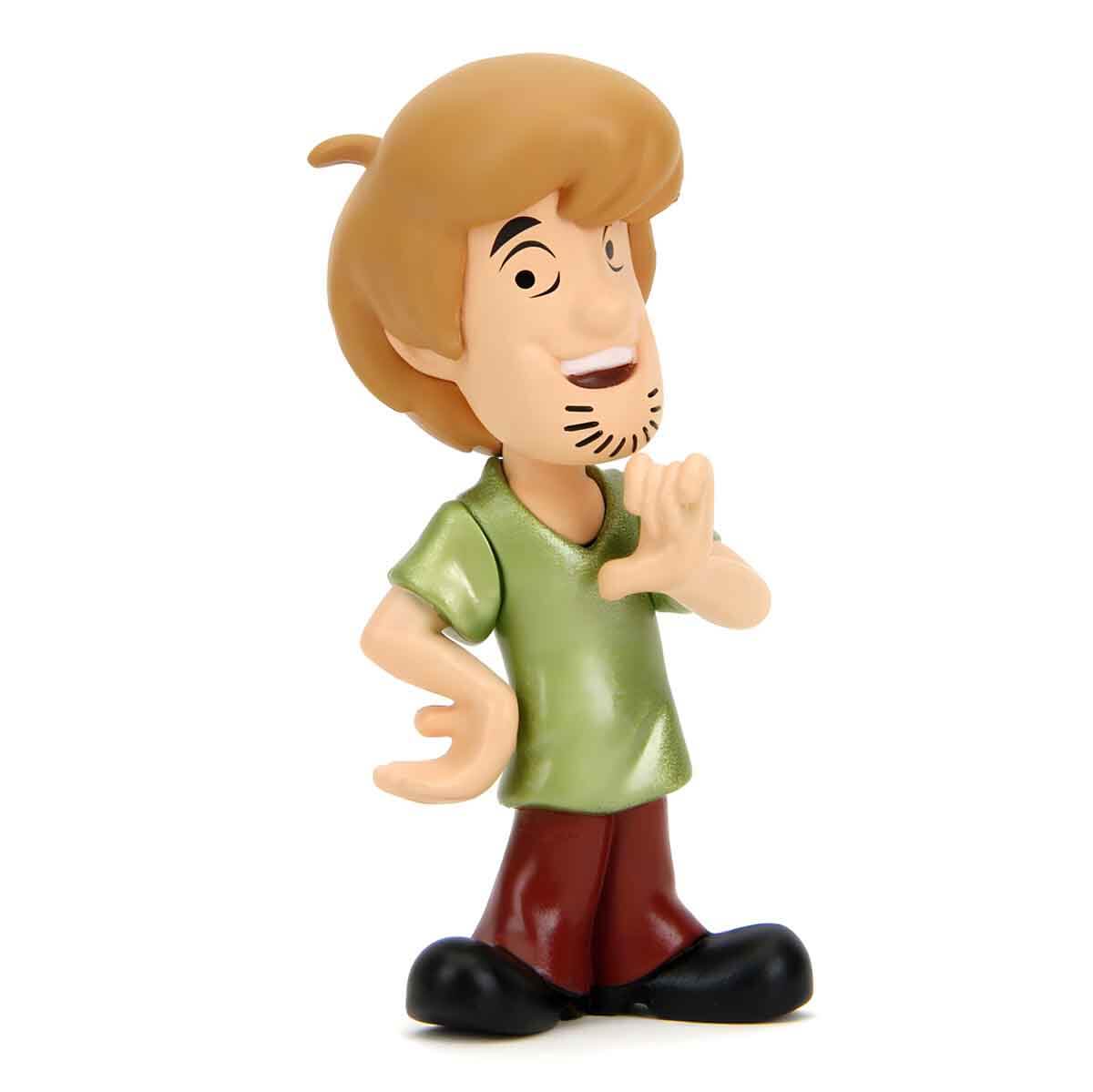undefined - 79901_ScoobyDoo_Metalfigs_Die_Cast_Figur.jpg