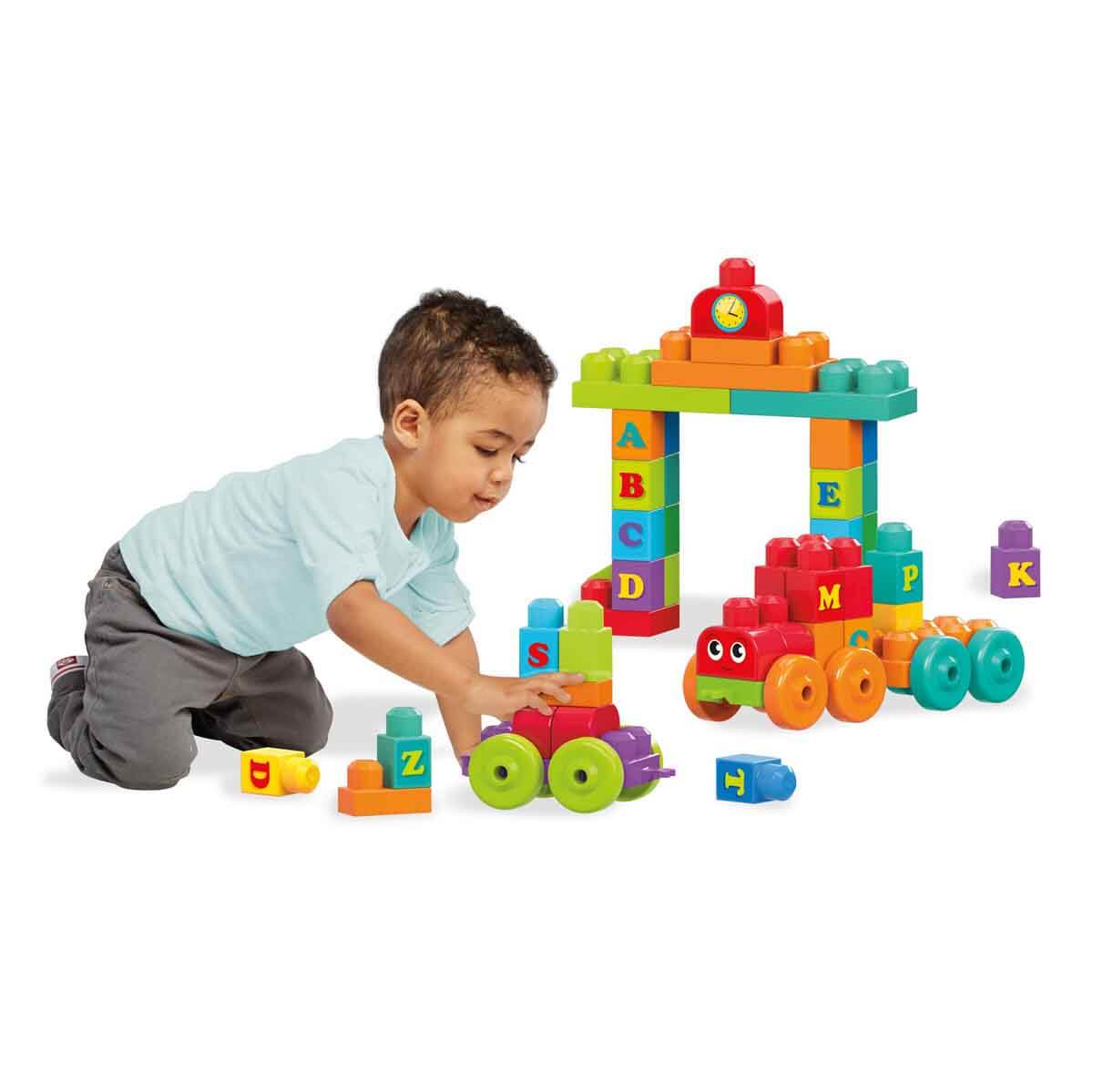 undefined - 79919_Mega_Bloks_Muzikli_Alfabe_Treni_FWK22.jpg