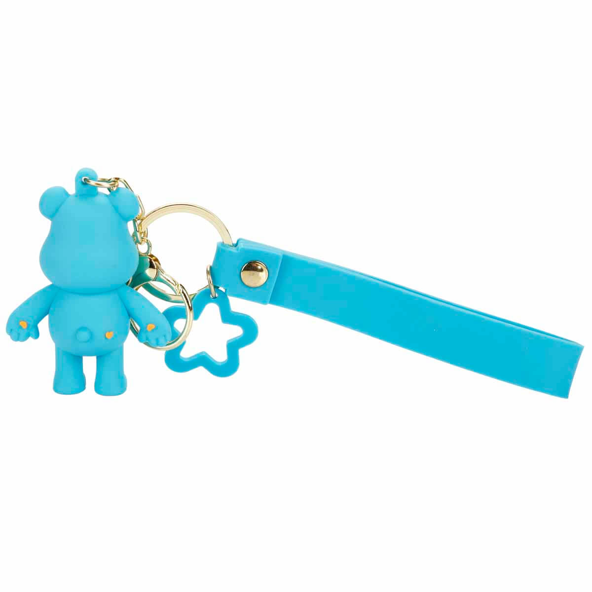 undefined - 7993a_Care_Bears_Anahtarlik_.jpg