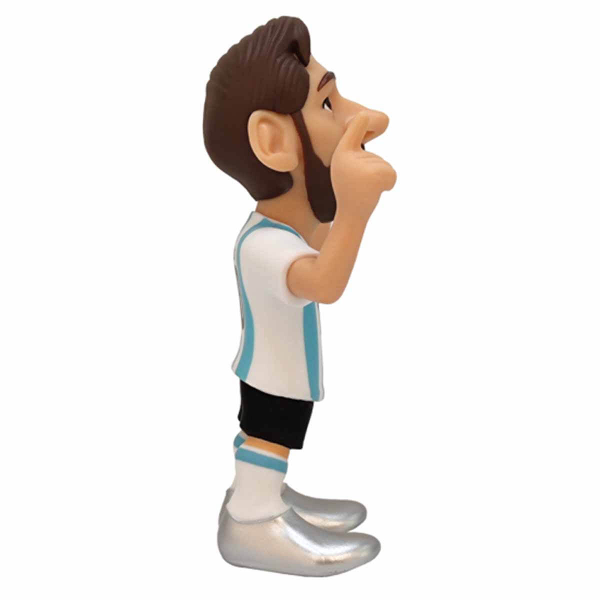 undefined - 79950_Minix_Messi_Figuru_MNX77000.jpg