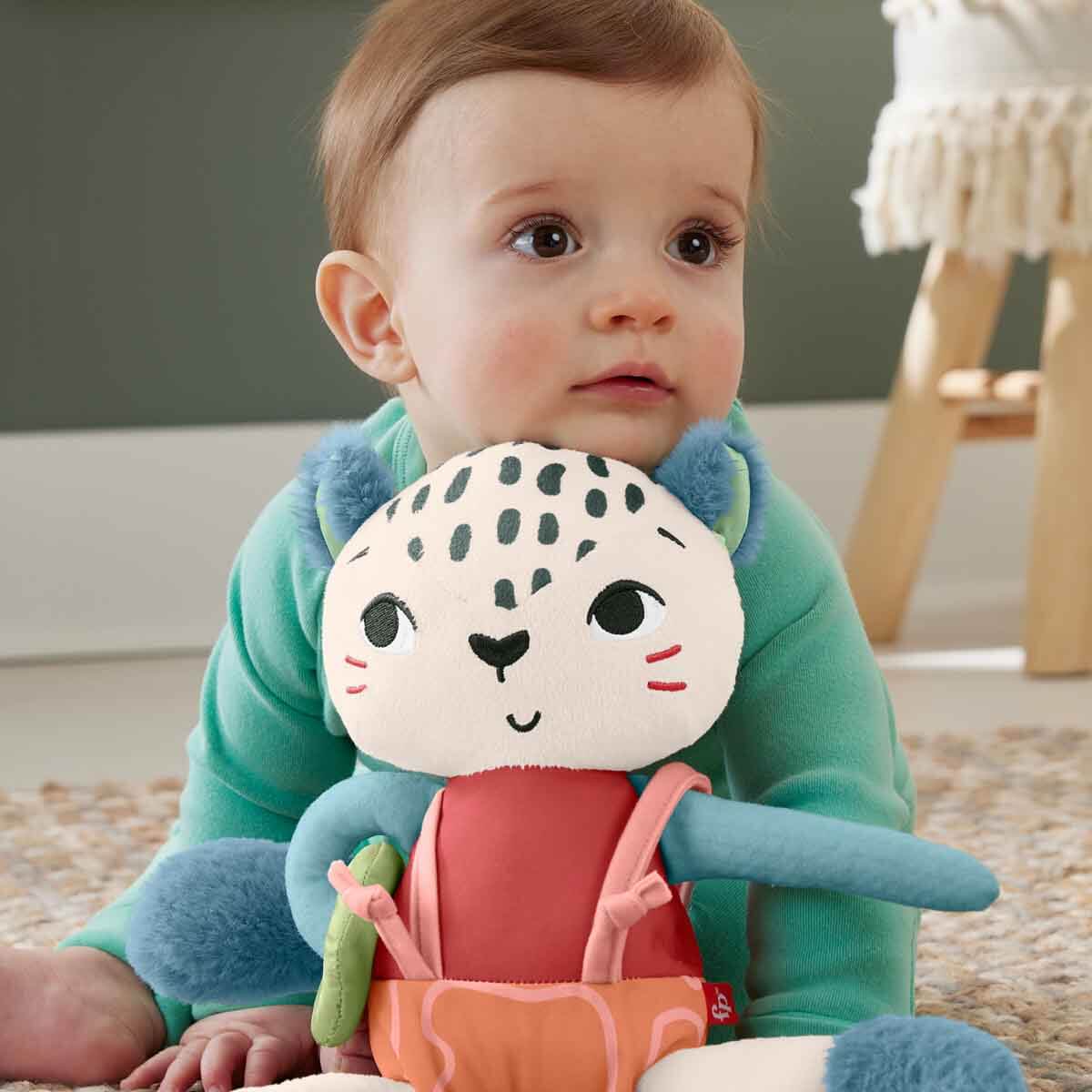 undefined - 79956_Fisher_Price_Eglenceli_Dostum_Kar_Leopari_Pelus_HK.jpg
