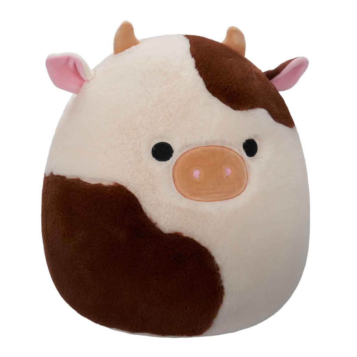 undefined - 7995e_Squishmallow_Fuzz_A_Mallows_Pelus_30_cm.jpg