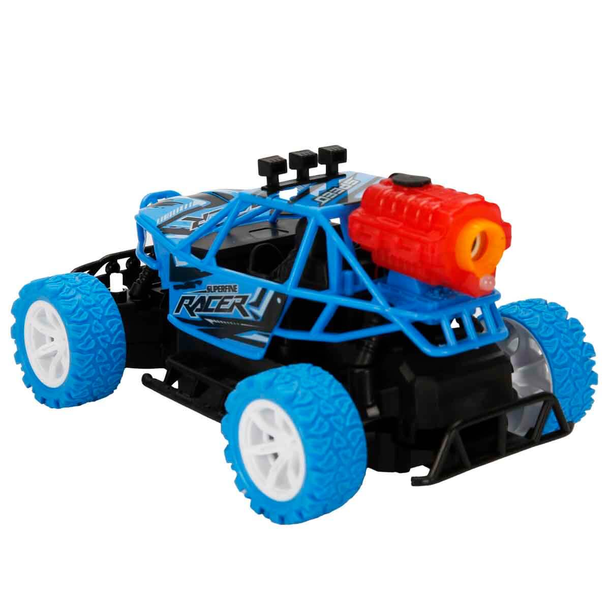 undefined - 79961_Puma_Jeep_Isikli_USB_Sarjli_Uzaktan_Kumandali_Duma.jpg