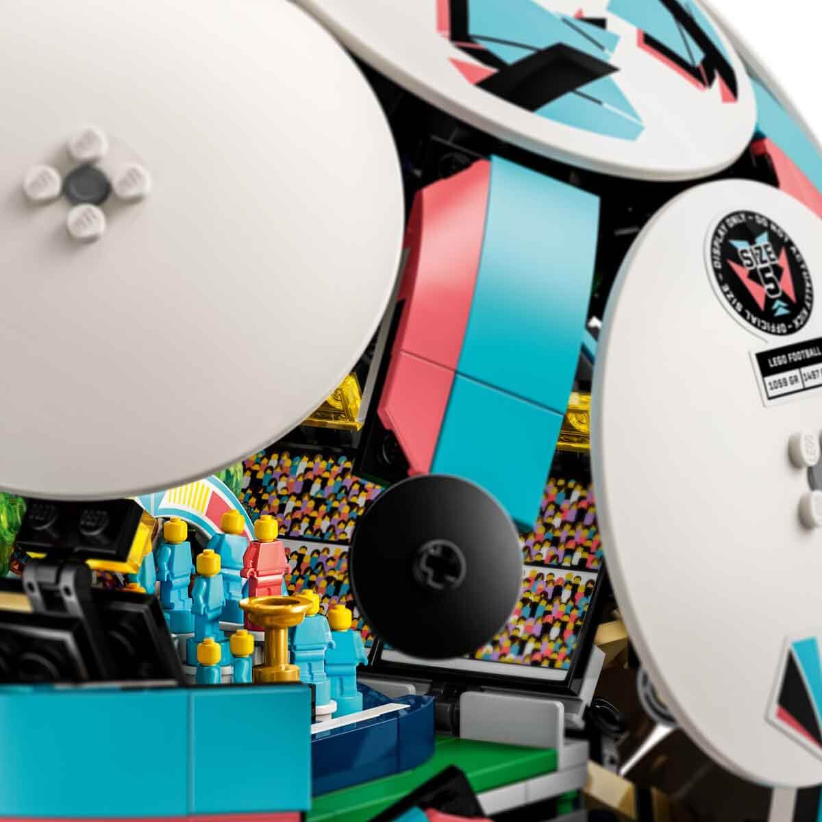 undefined - 7997e_LEGO_Editions_Futbol_Topu_43019_.jpg