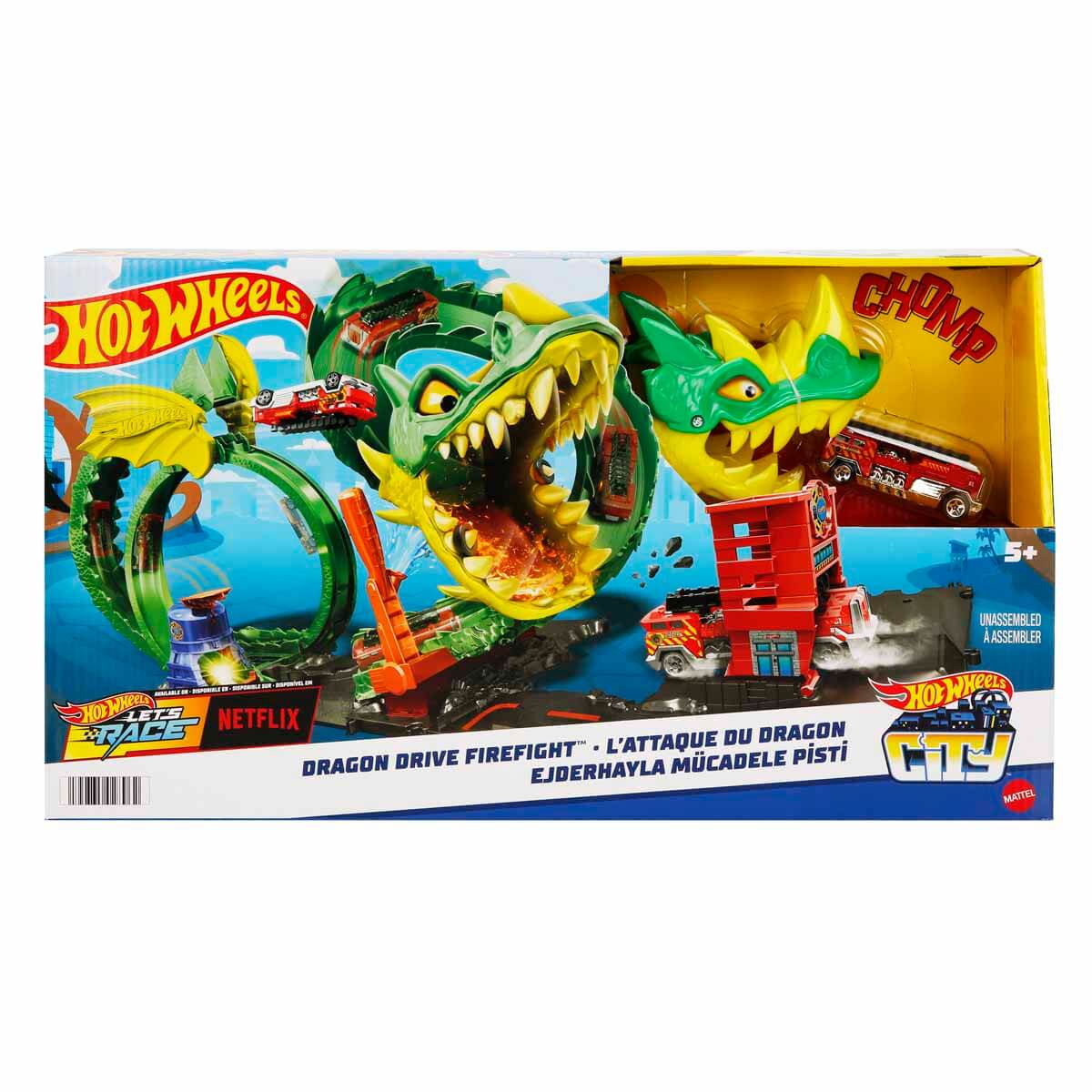 undefined - 79981_Hot_Wheels_Ejderhayla_Mucadele_Pisti_HDP03.jpg