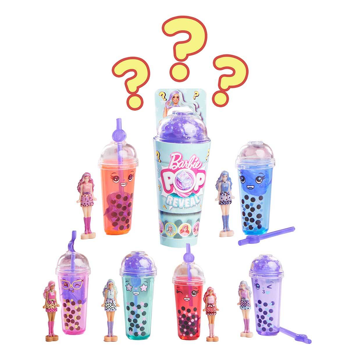 undefined - 799a8_Barbie_Mini_BarbieLand_Pop_Reveal_Surpriz_Paket_JC.jpg