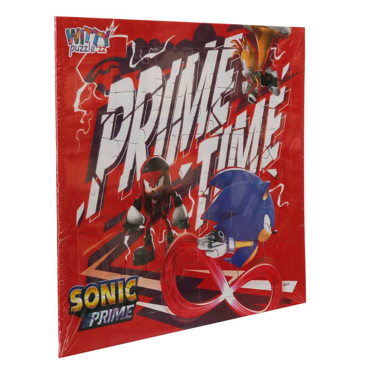 undefined - 799bb_36_Parca_Puzzle_Sonic_Prime_Time.jpg