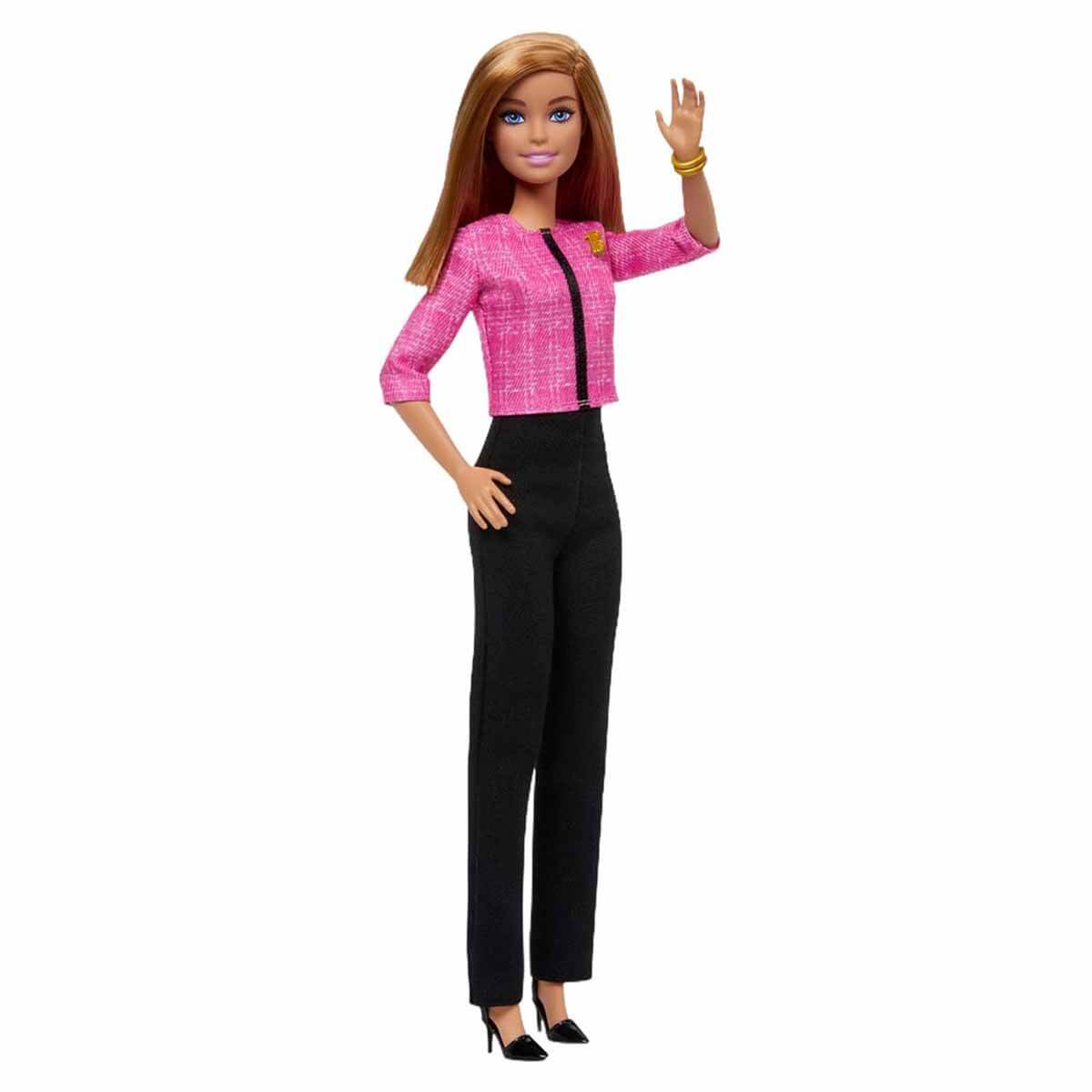 undefined - 799c3_Barbie_Gelecegin_Lideri_Bebegi_HXN96.jpg