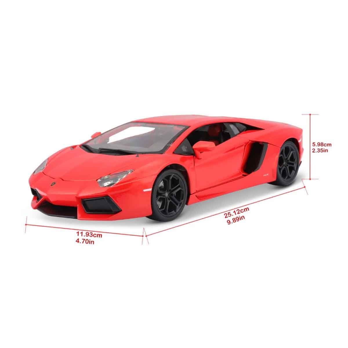 undefined - 799cd_1:18_Lamborghini_Aventador_LP700-4_Model_Araba.jpg