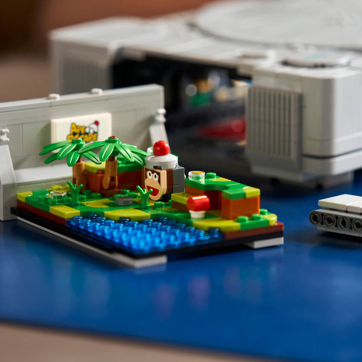 undefined - 799d1_LEGO_PlayStation_72306.jpg