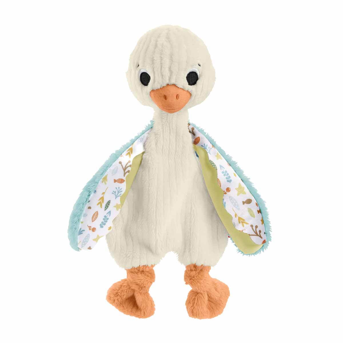 undefined - 799d6_Fisher_Price_Sesli_Sevimli_Pelus_Kaz_HRB16.jpg