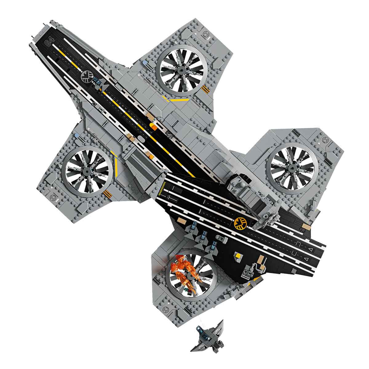 undefined - 799e9_LEGO____Marvel_S.H.I.E.L.D._Helikoptasir_76354_.jpg