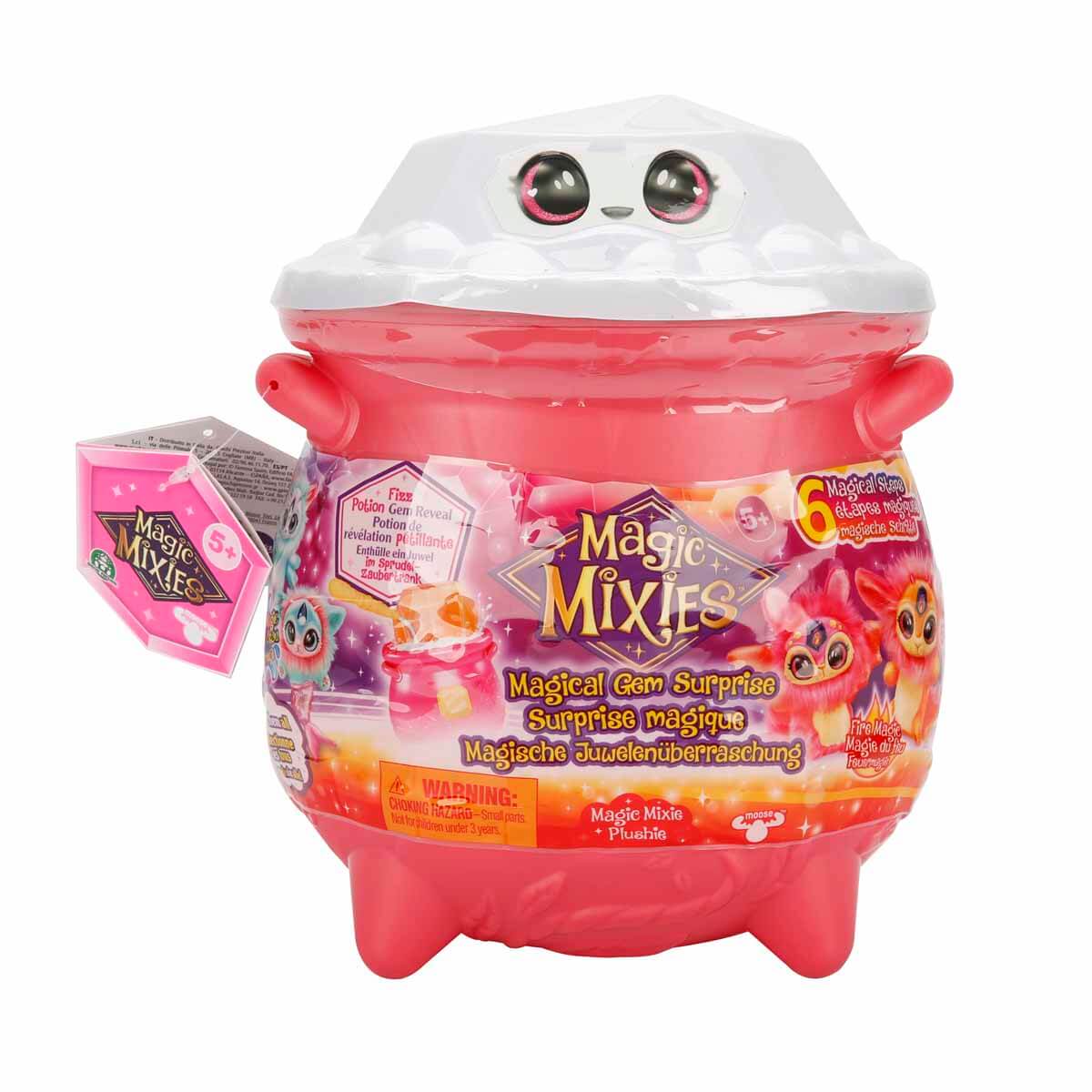 undefined - 79a05_Magic_Mixies_Gem_Sihirli_Kazan_MGX11000.jpg