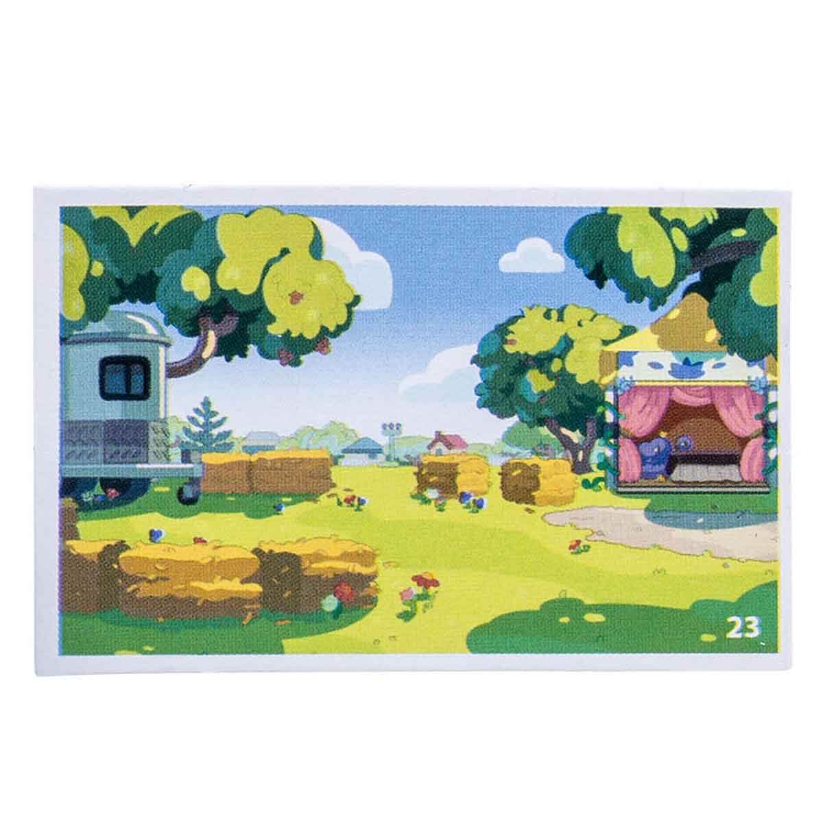 undefined - 79a1c_Bluey_Tekli_Figur_Paketi_.jpg