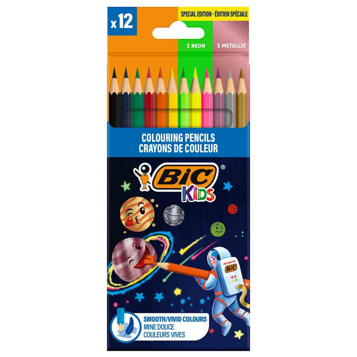 undefined - 79a22_Bic_Cosmo_Kuru_Boya_Kalemi_12___li.jpg