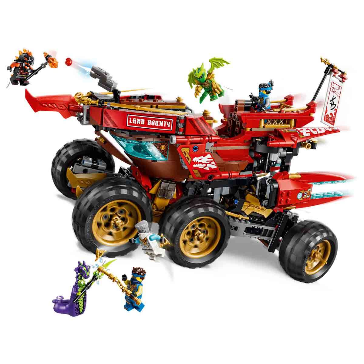 undefined - 79a2c_LEGO_NINJAGO_Kara_Gemisi_71869.jpg