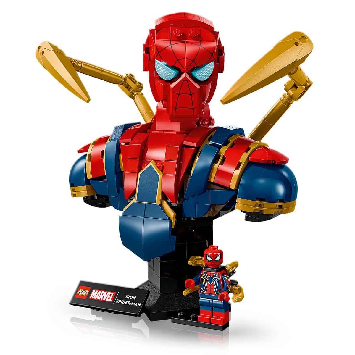 undefined - 79a2c_LEGO____Marvel_Iron_Orumcek_Adam_Bustu_76326_.jpg