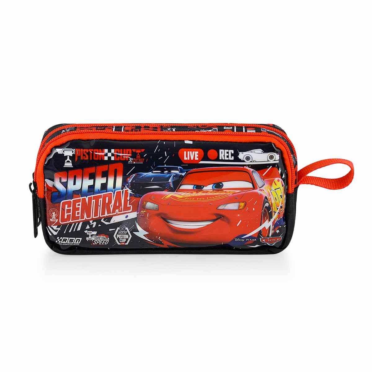 undefined - 79a32_Cars_Speed_Central_Kalem_Kutusu_OTTO_48247.jpg
