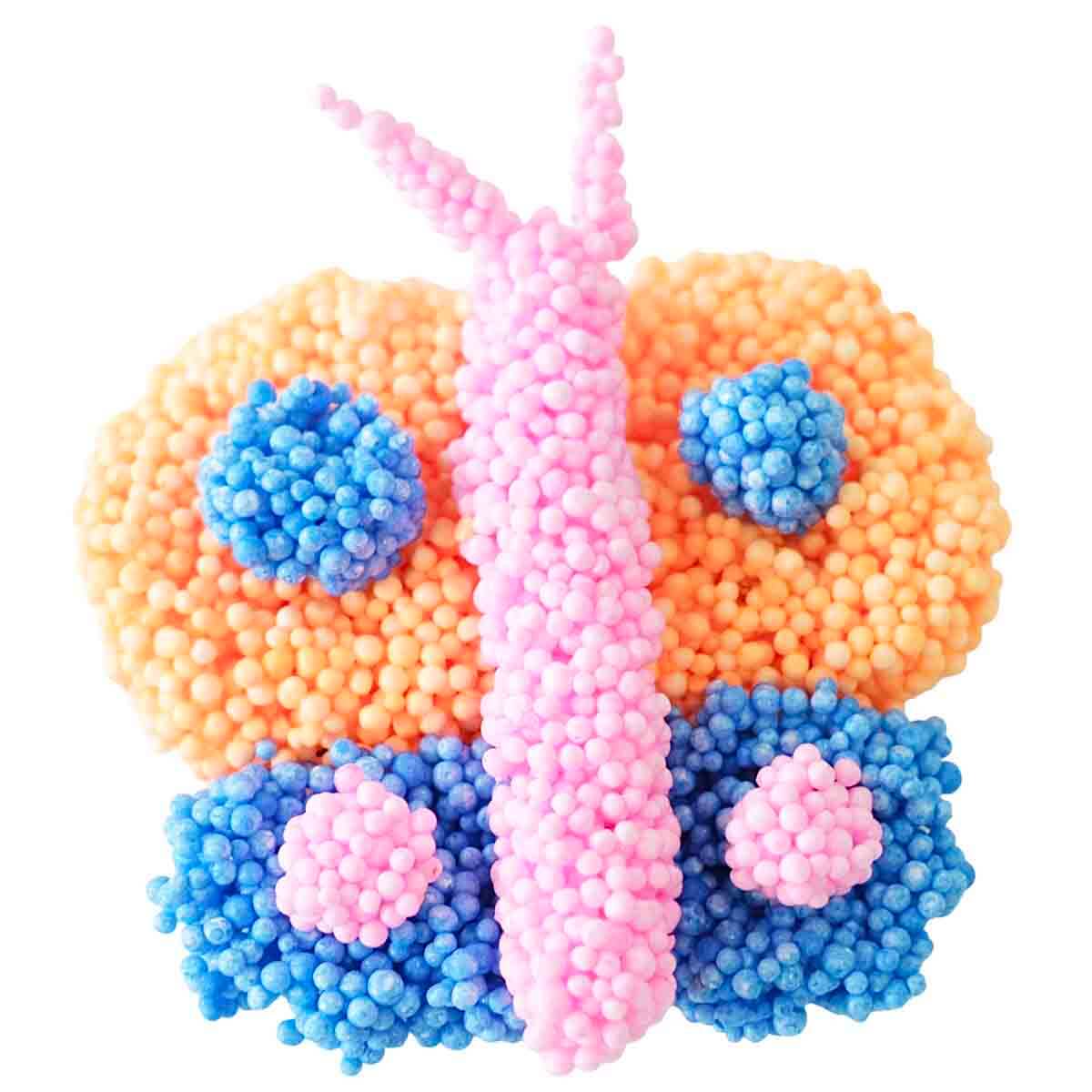 undefined - 79a3d_Gloopy_3___lu_Kopuk_Slime.jpg