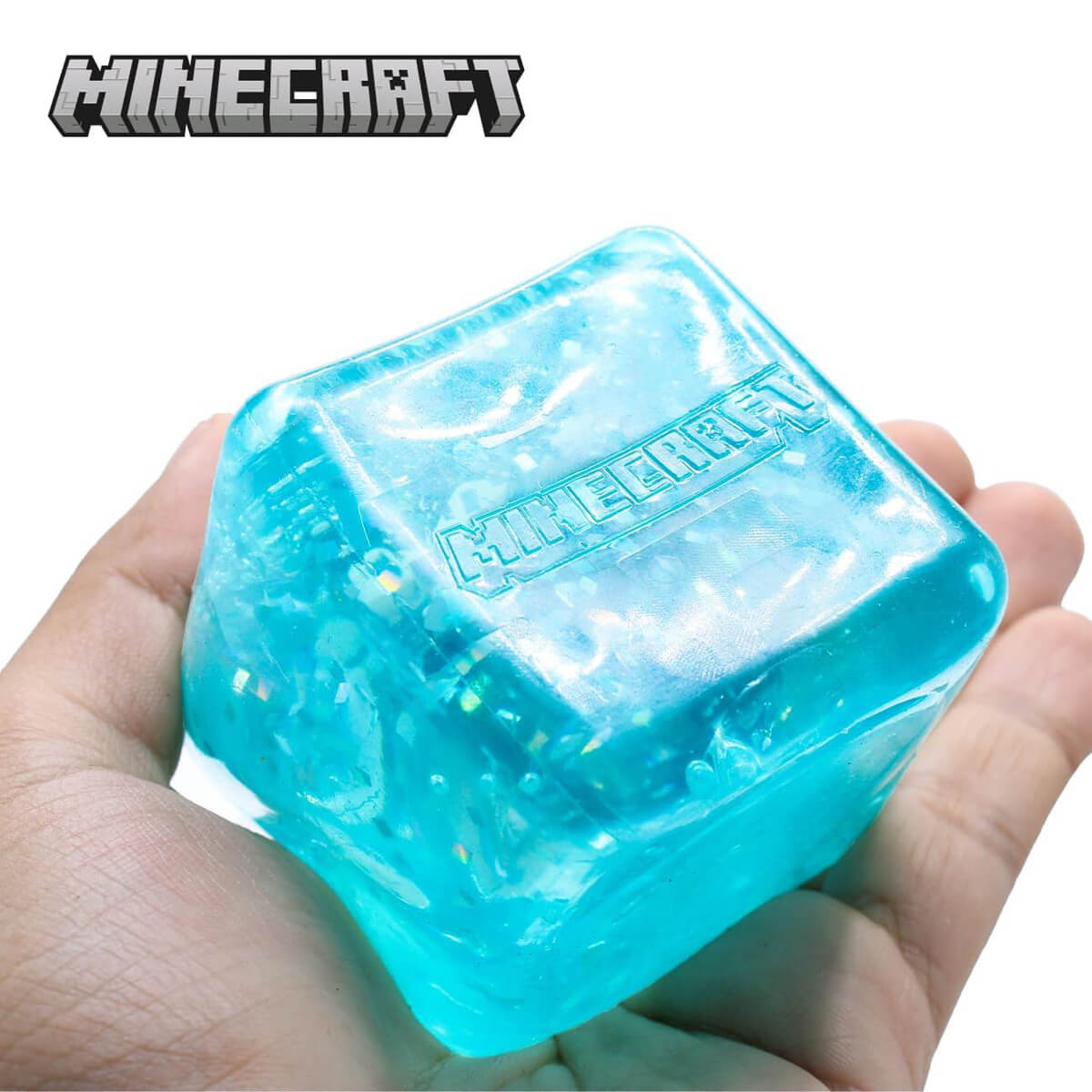 undefined - 79a41_Minecraft_Jelly_Squishme_Gizemli_Kutu.jpg