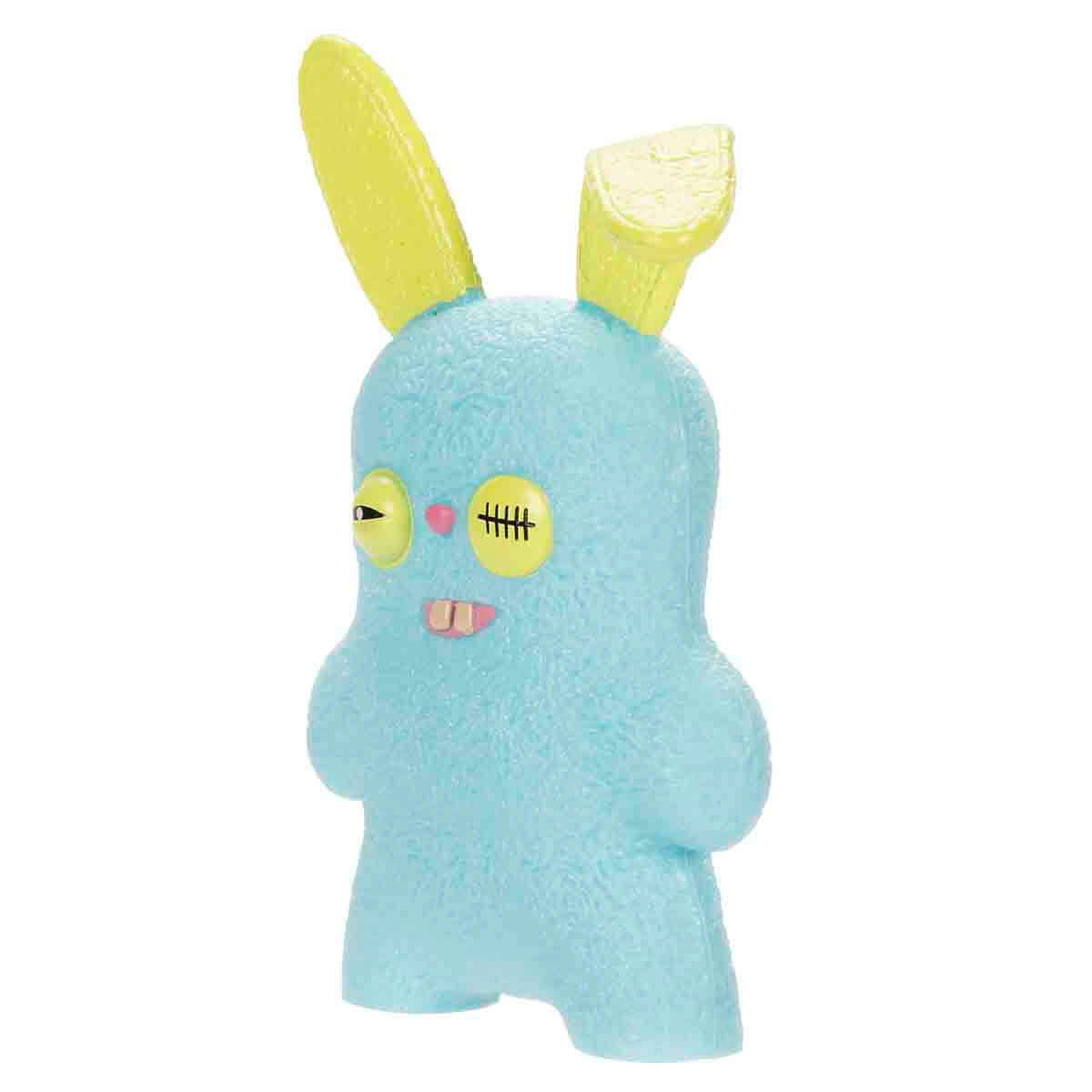 undefined - 79a42_Fuggler_Tekli_Figur_Paketi_S2.jpg