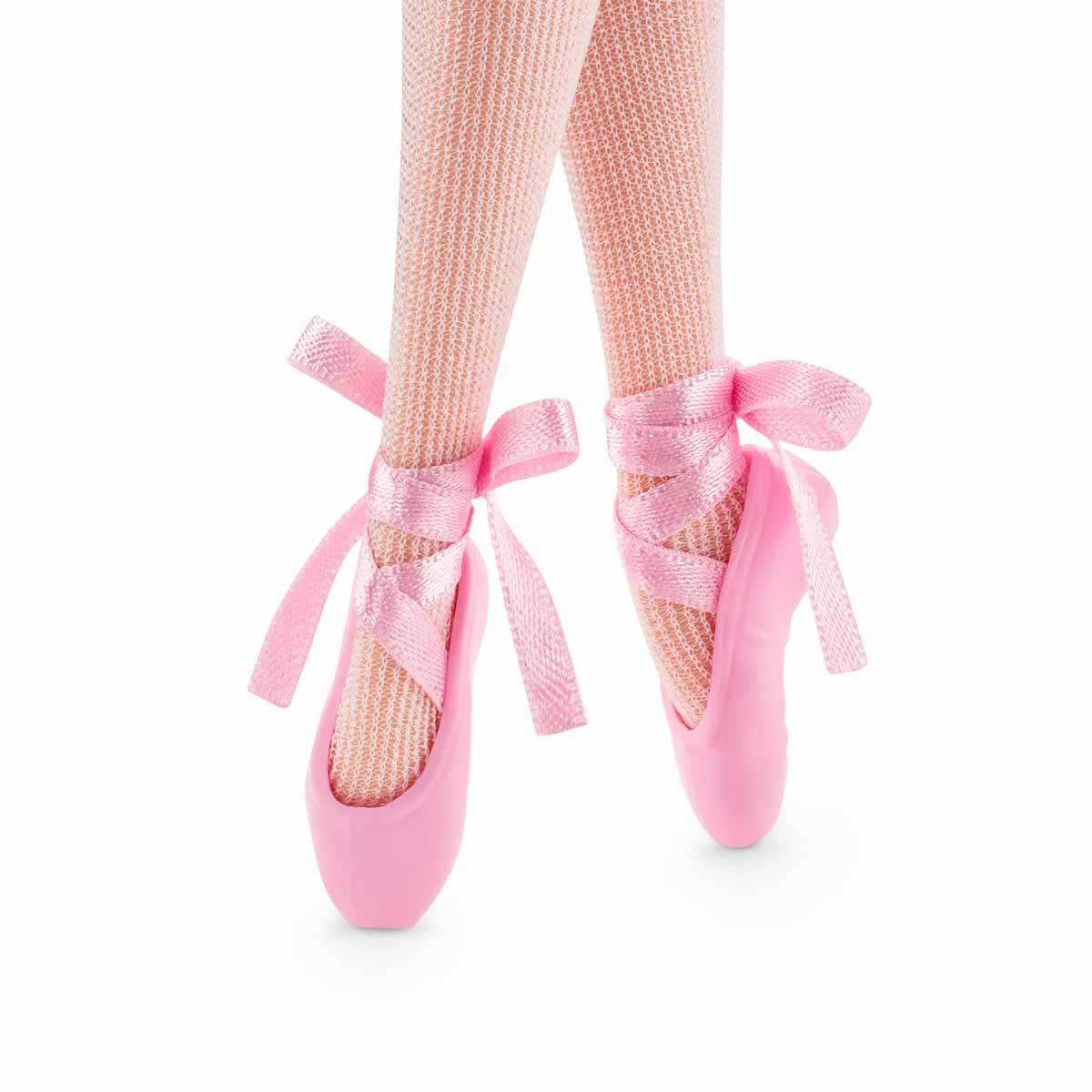undefined - 79a48_Barbie_Ballet_Wishes_Bebek_HCB87.jpg