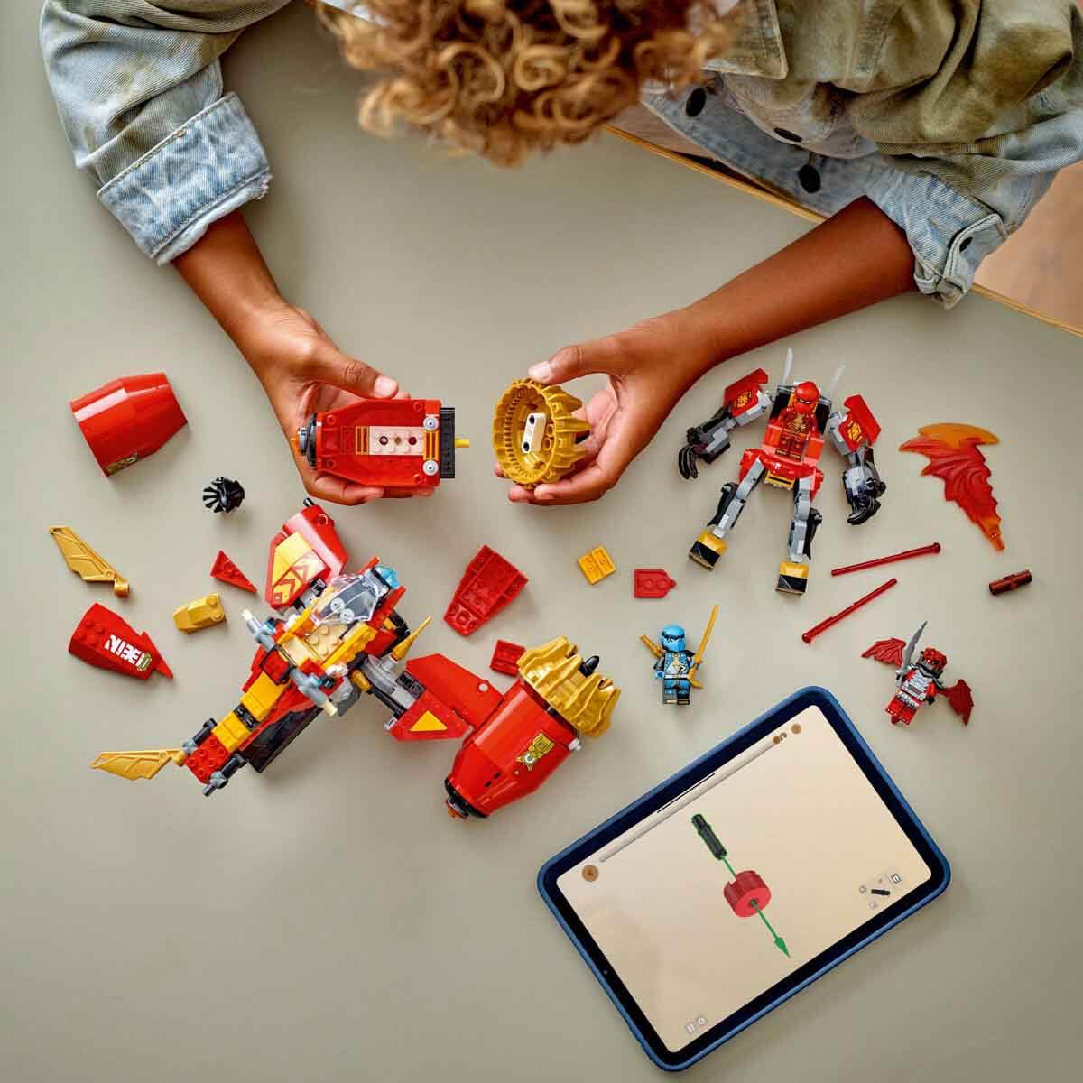 undefined - 79a4c_LEGO_NINJAGO_Kainin_Robot_Firtina_Araci_71830_.jpg