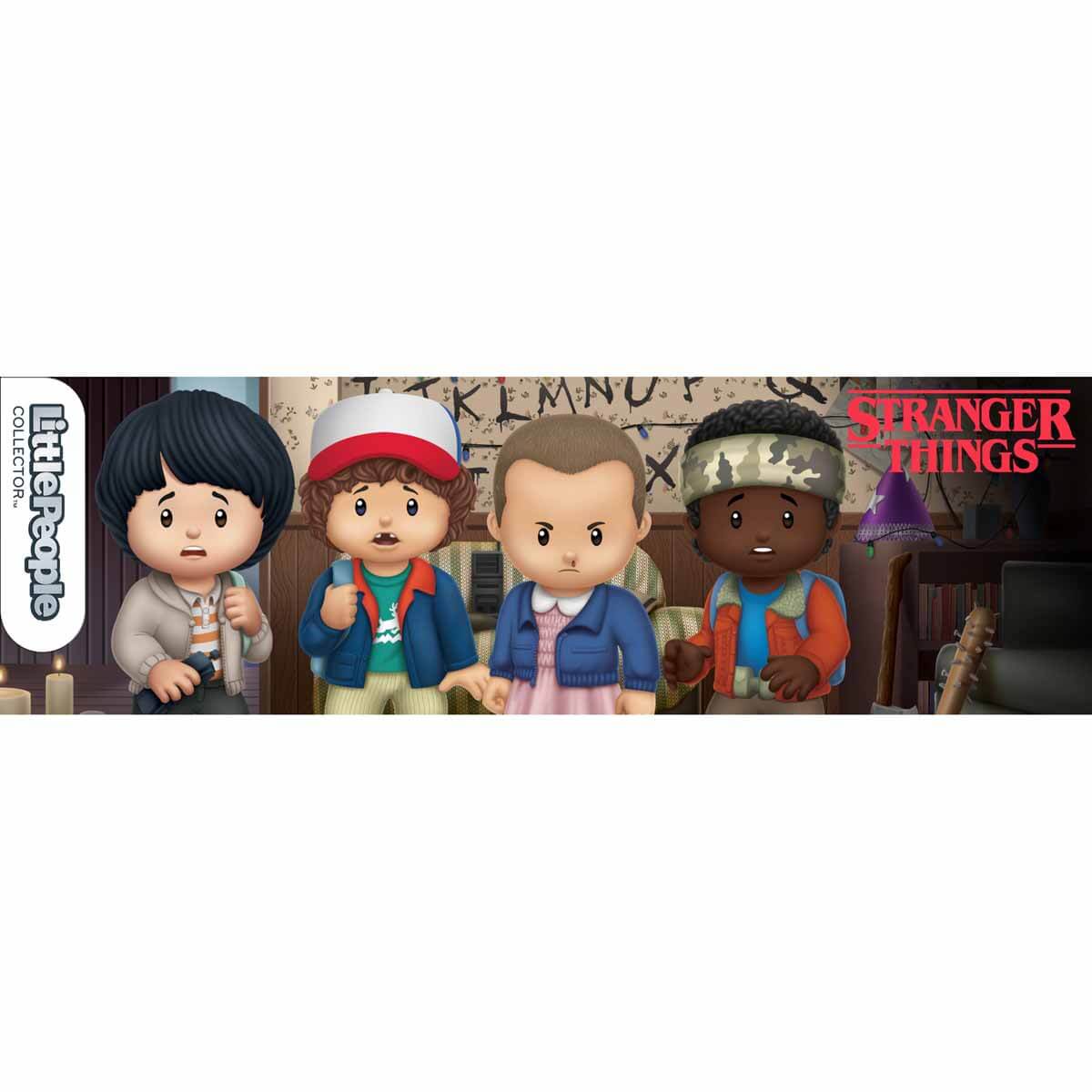 undefined - 79a5a_Little_People_Collector_Stranger_Things_HTP36.jpg