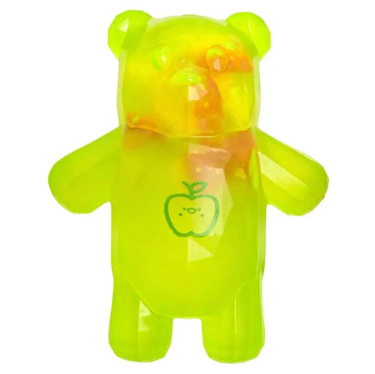 undefined - 79a6c_Crystal_Gummy_Bears_Forever_Serisi_Stretch_Figur.jpg