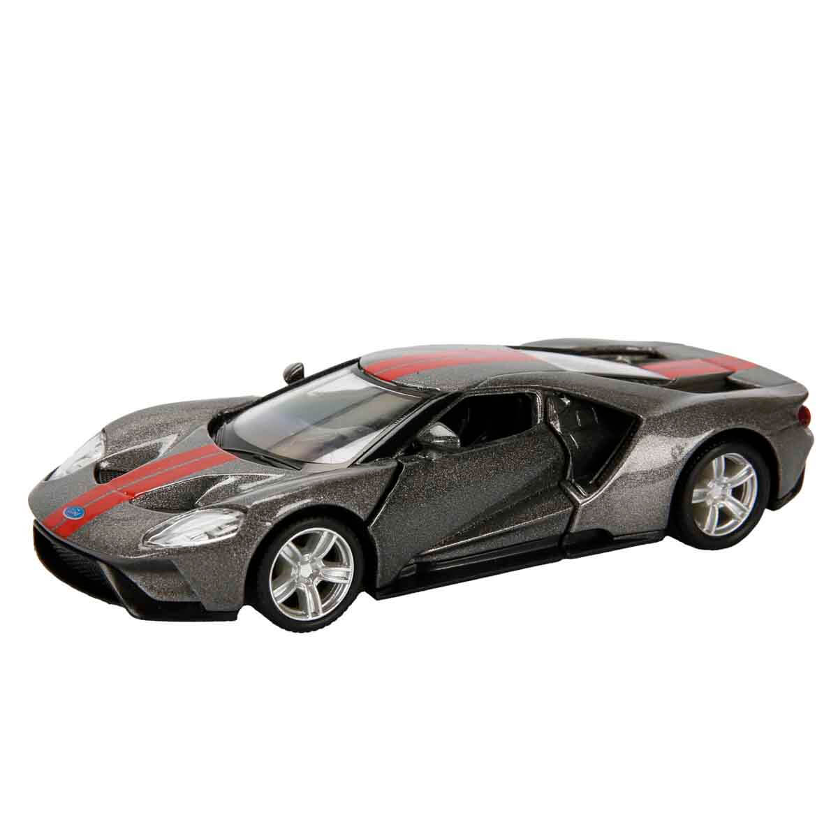 undefined - 79a7f_1_32_RMZ_City_Amerikan_Serisi_Die_Cast_Cek_Birak_M.jpg