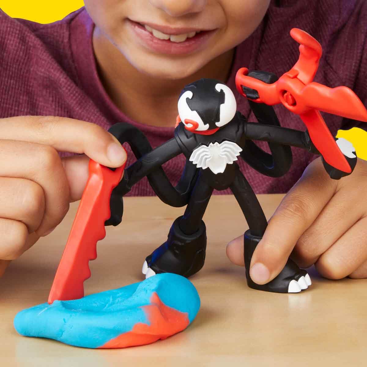 undefined - 79a85_Play_Doh_Marvel_Spider_Man_Firlatma_ve_Dilimle_Sav.jpg