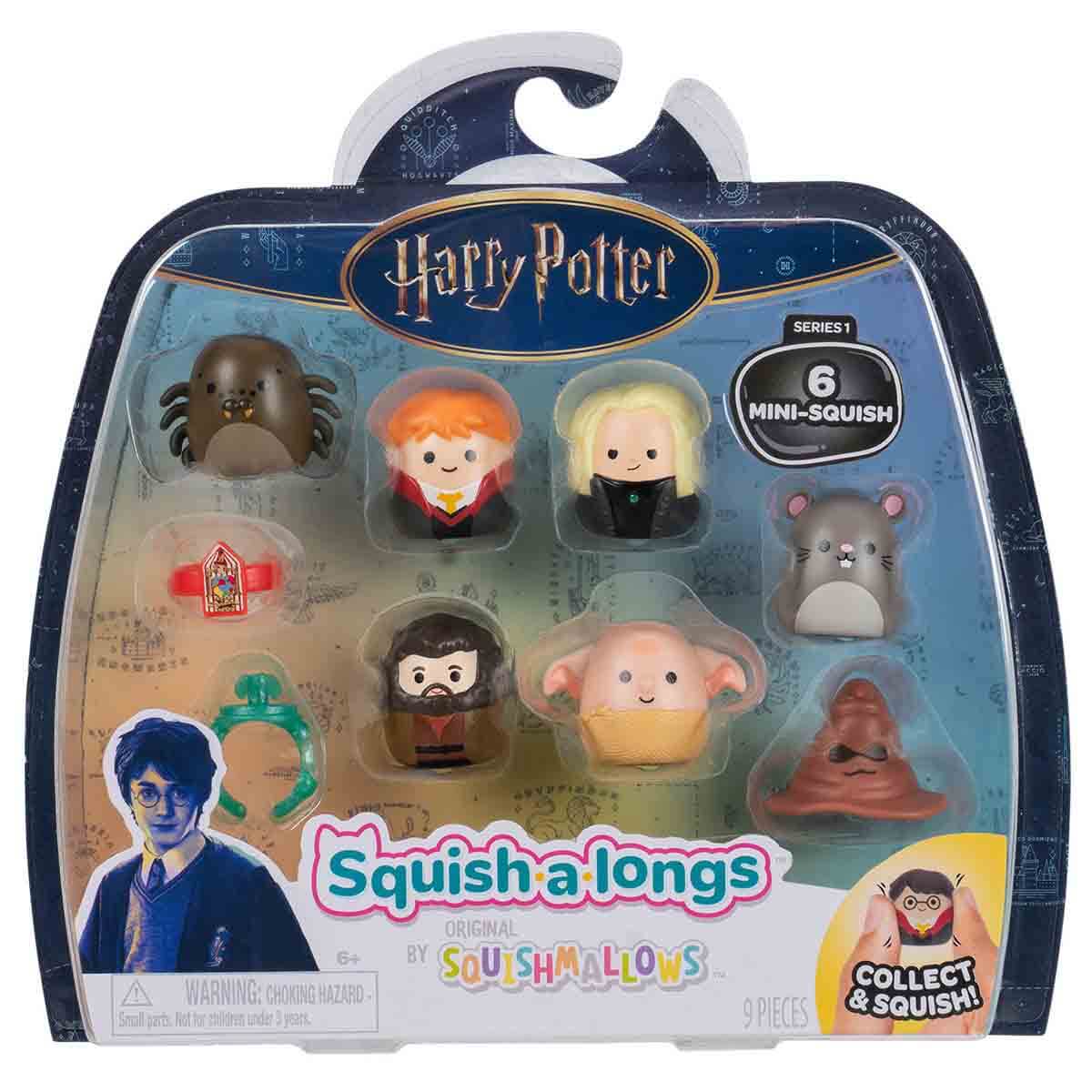 undefined - 79aa9_Squishmallows_Squish_a_longs_Harry_Potter_Yuzuk_Se.jpg