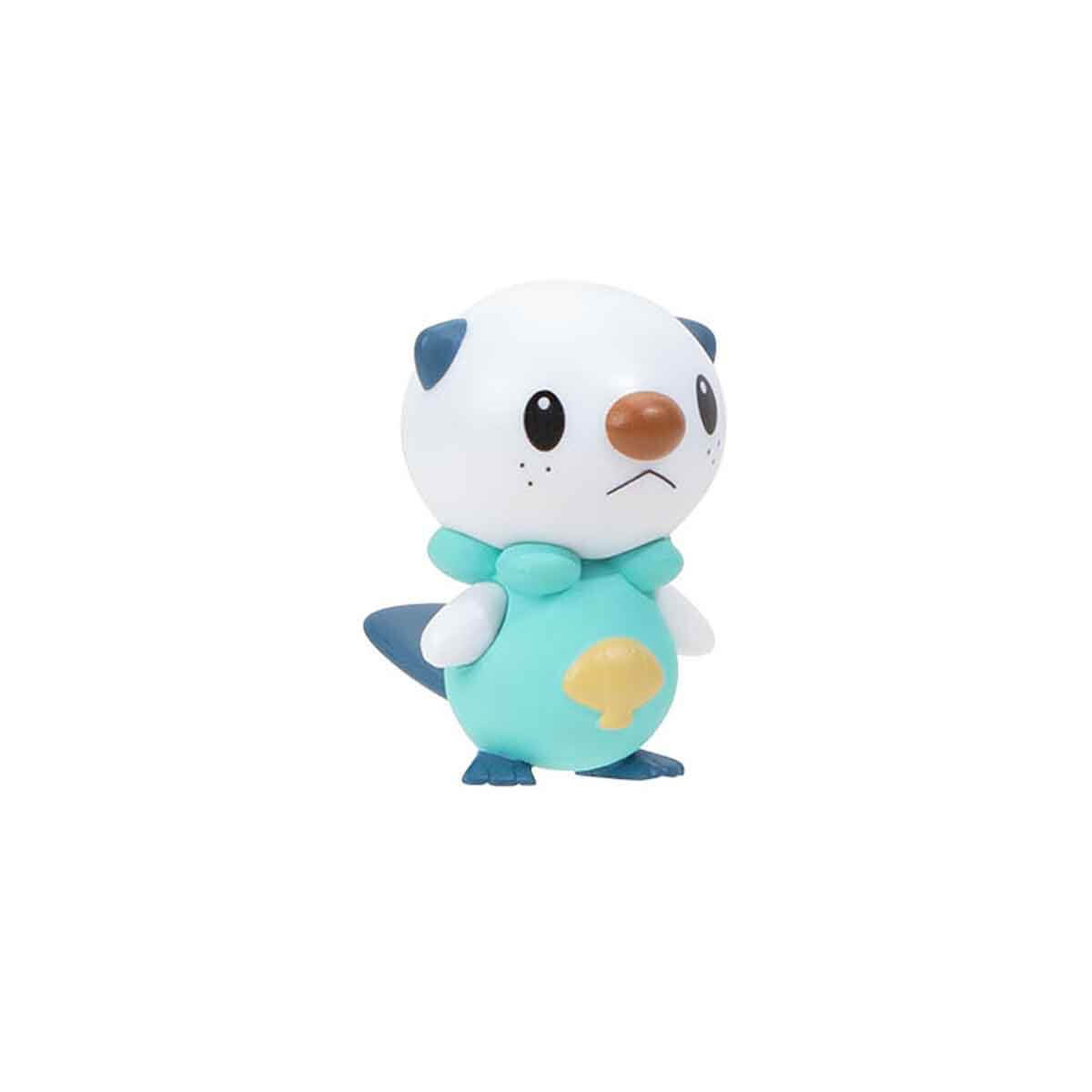undefined - 79acb_Pokemon_Battle_Pikachulu_6li_Figur_Seti.jpg