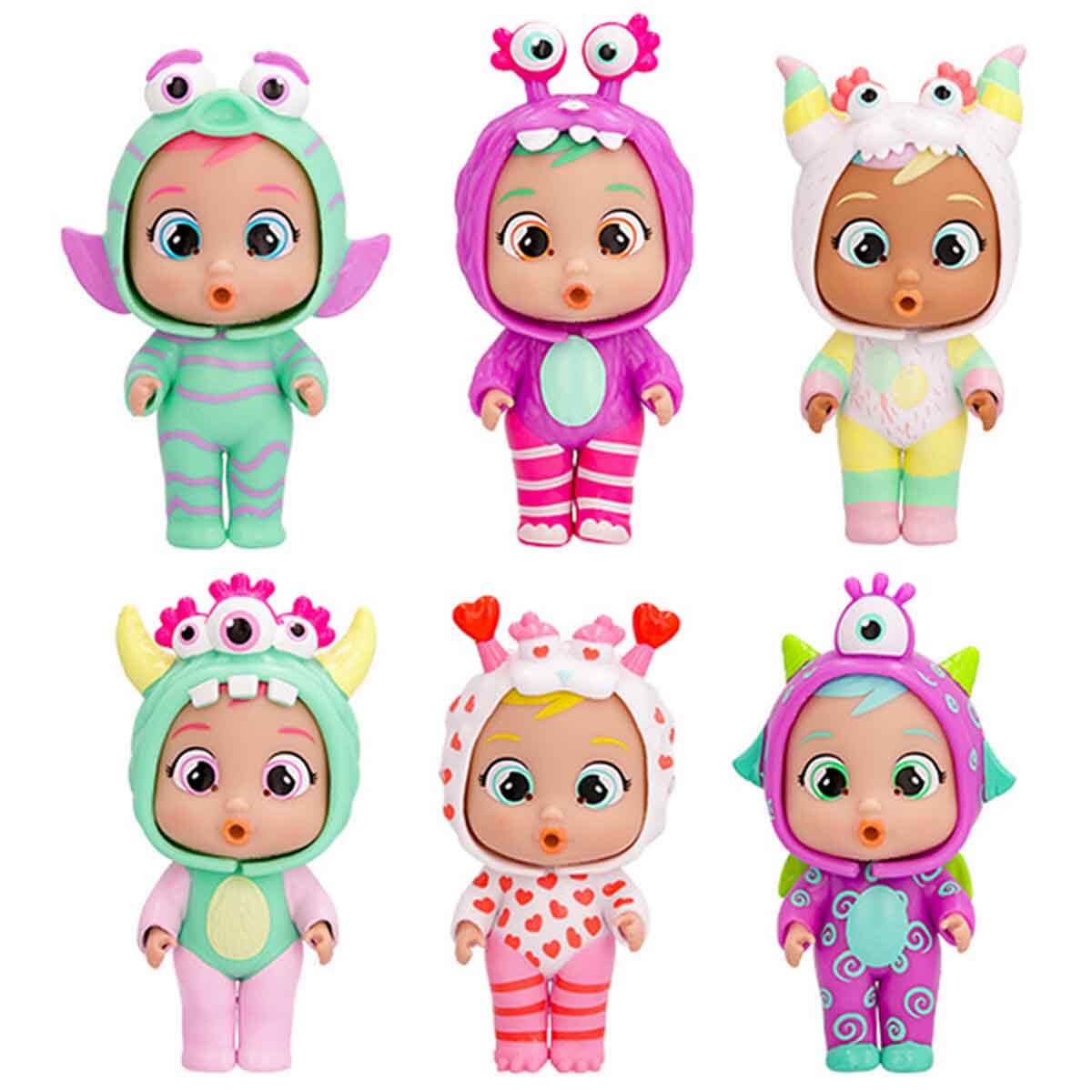 undefined - 79acd_Cry_Babies_MT_Stars_Ziplayan_Bebekler_W1_CYM15000.jpg
