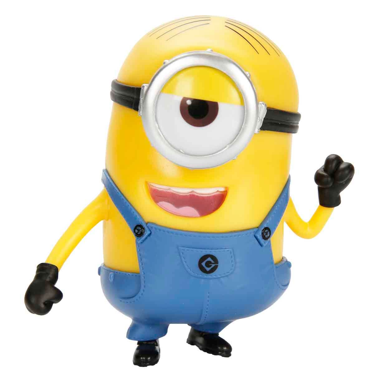 undefined - 79ad3_Minions_3___lu_Figur_Seti.jpg