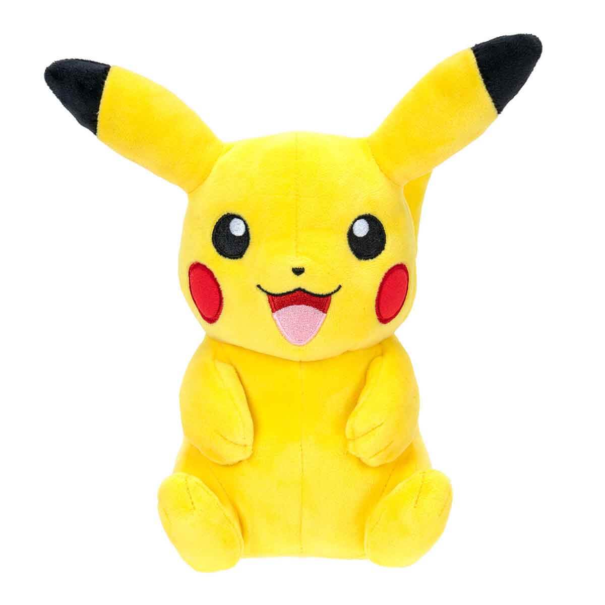 undefined - 79adc_Pokemon_Pelus_POK95217_C.jpg
