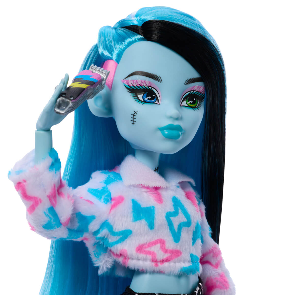 undefined - 79af8_Monster_High_Guzellik_Sirlari_Serisi_JMG72.jpg