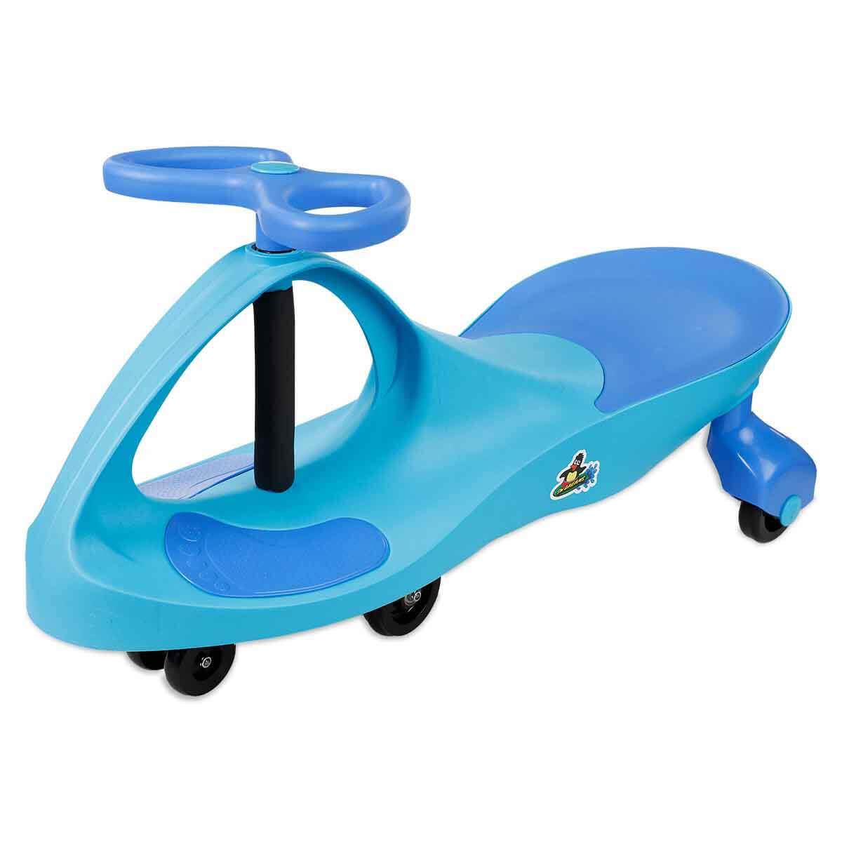 undefined - 79afa_PlasmaCar_Pedalsiz_Araba_Mavi.jpg