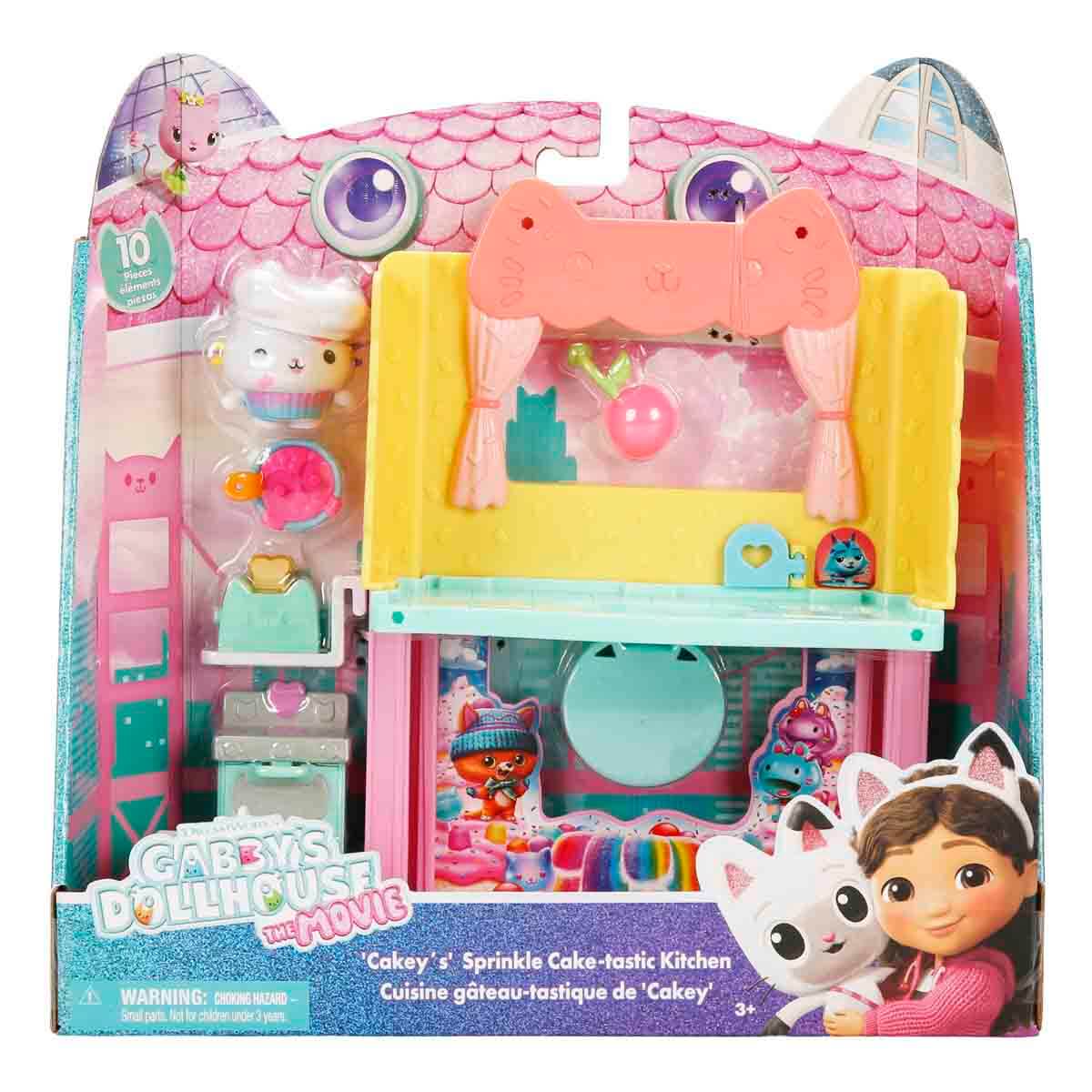 undefined - 79b1e_Gabby___s_Dollhouse_Hayal_Evi_Mini_Oyun_Seti.jpg
