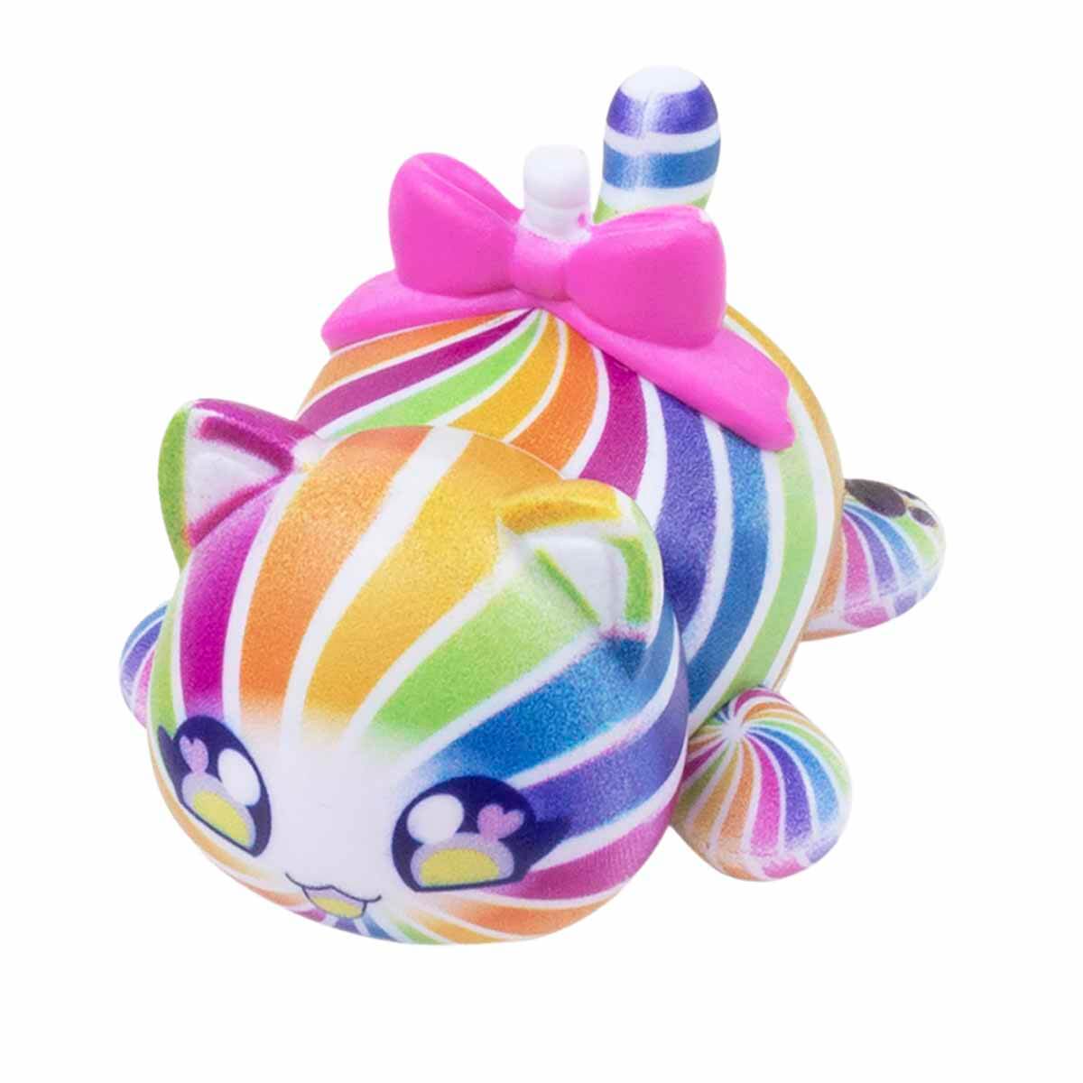 undefined - 79b3b_Aphmau_Surpriz_Figur_Paketi_S6_APH01300.jpg