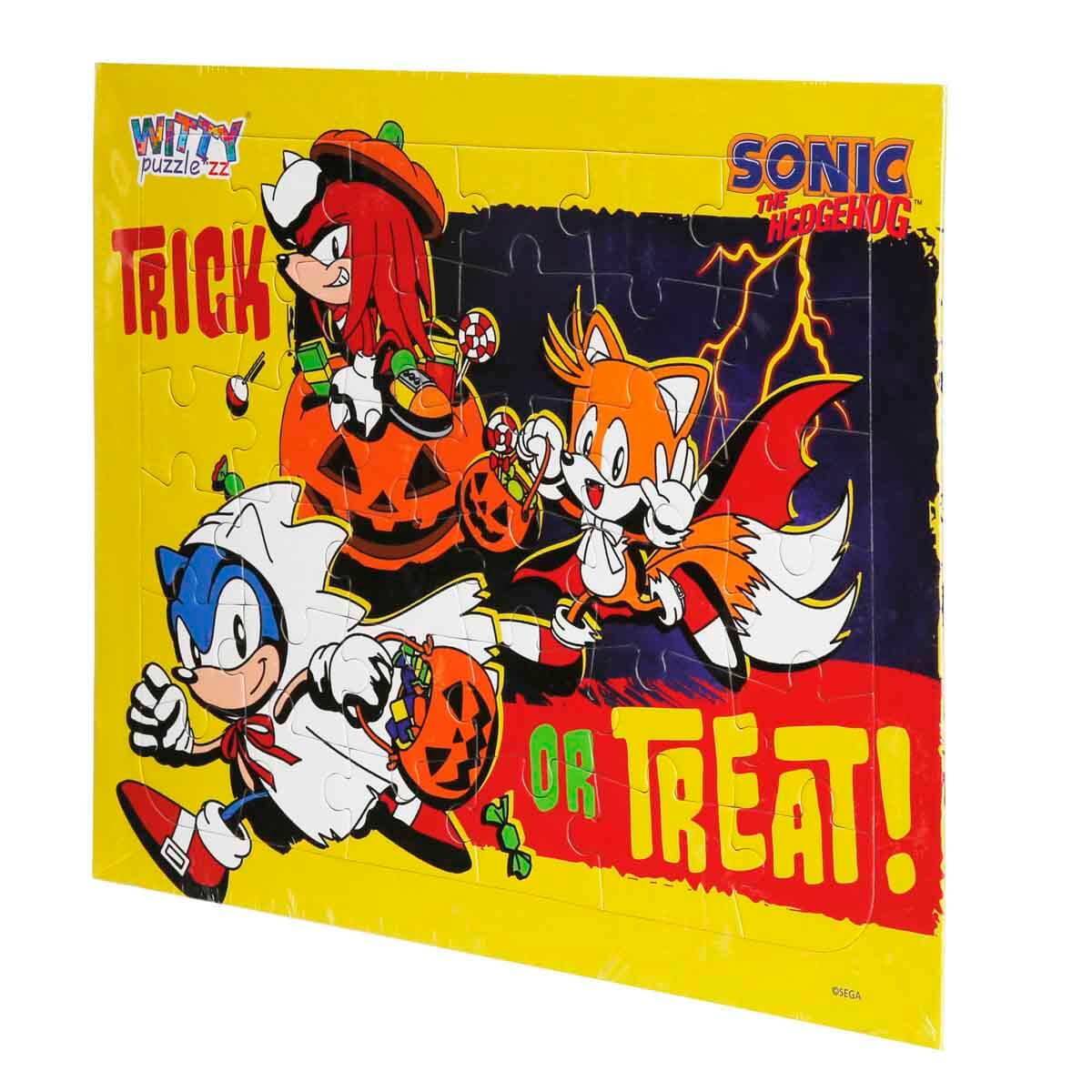 undefined - 79b5b_36_Parca_Puzzle:_Sonic_Trick_or_Treat.jpg
