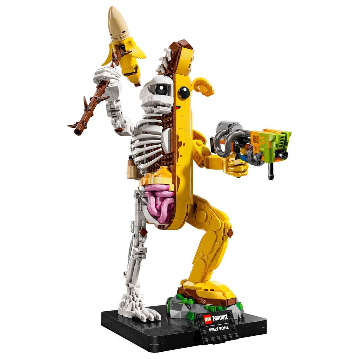undefined - 79b6f_LEGO_Fortnite_Muzafpert_77072_.jpg
