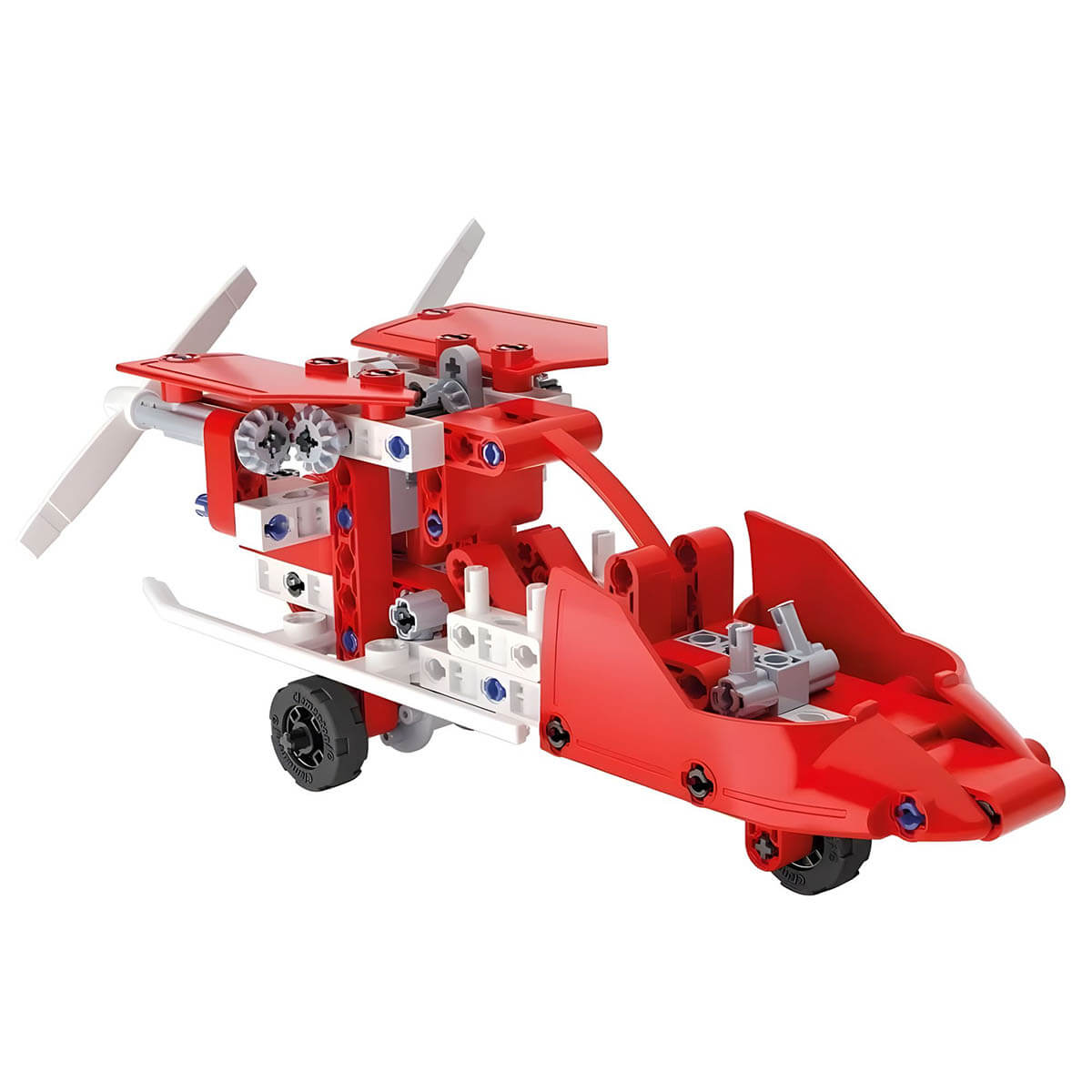 undefined - 79b9a_Bilim_ve_Oyun_Mechanics_Firefighting_Helikopter.jpg