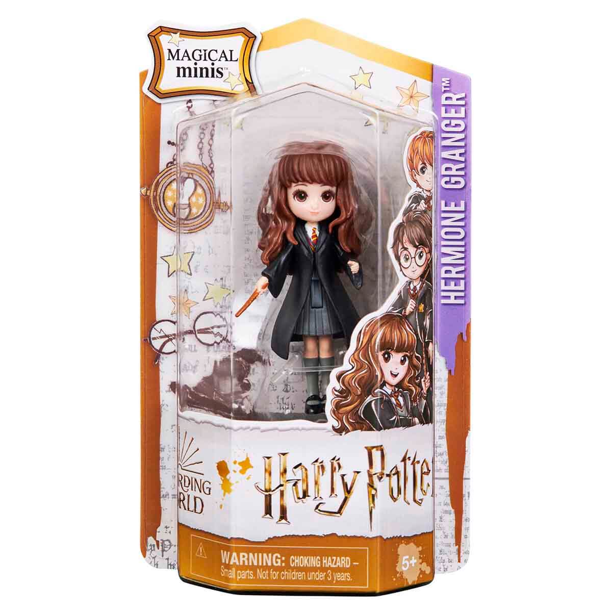 undefined - 79ba9_Harry_Potter_Magical_Minis_Hermione_Granger_Figuru.jpg